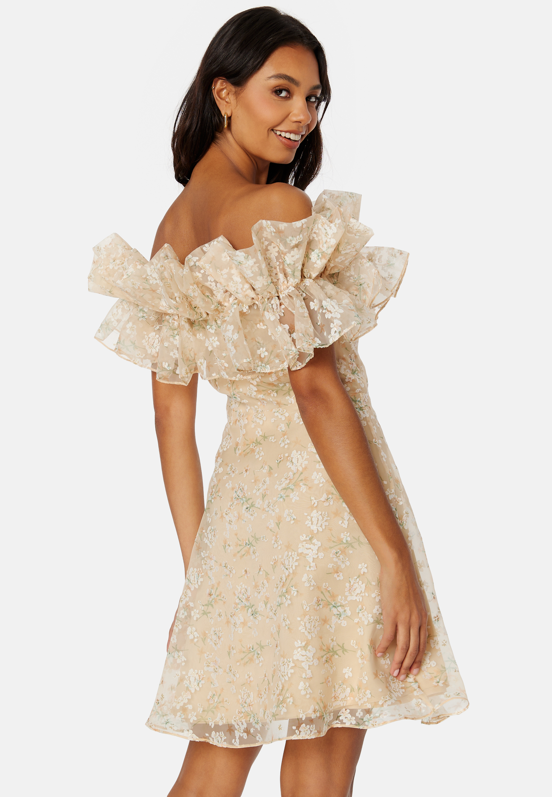Arielle Dress 3