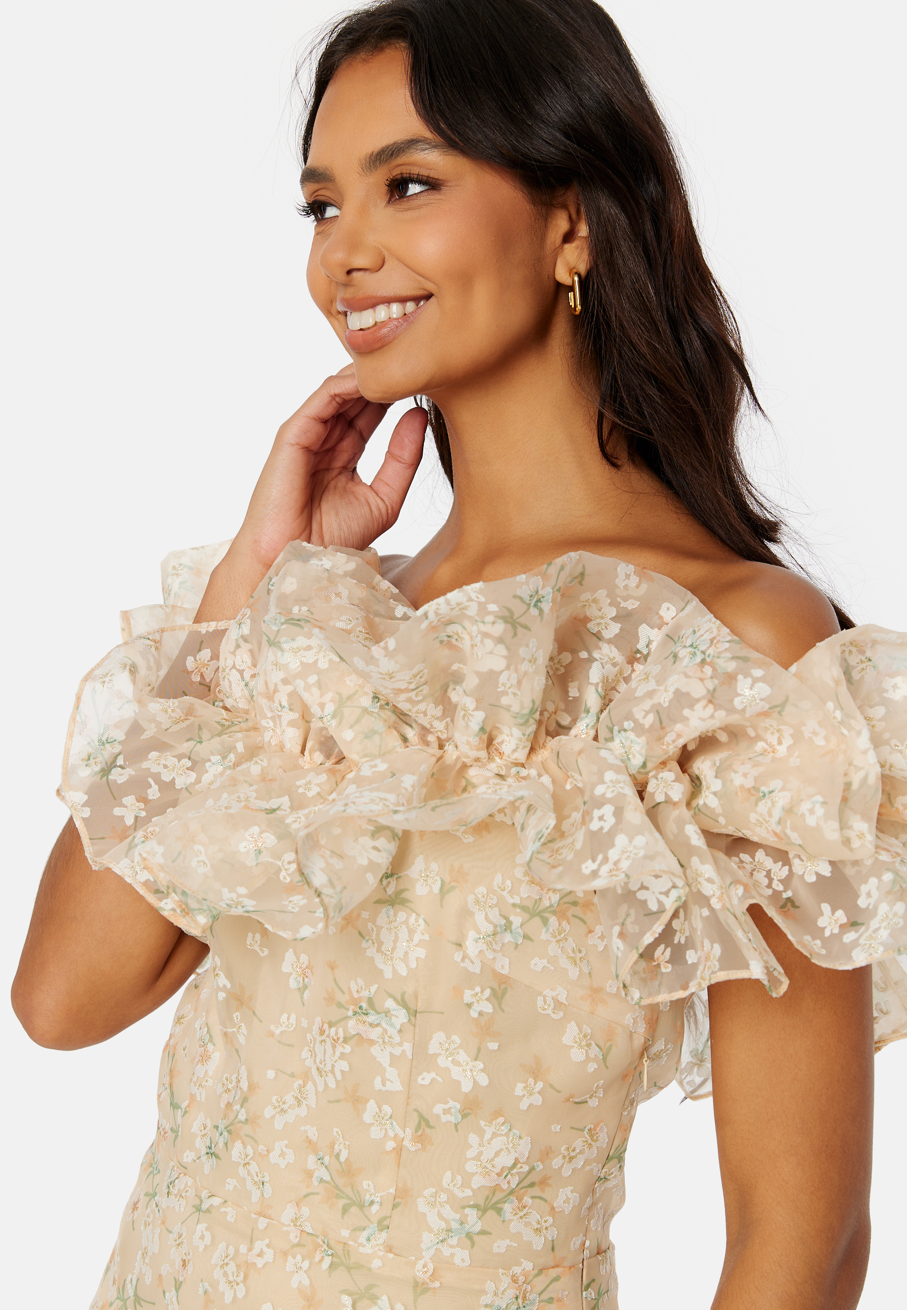 Arielle Dress 4
