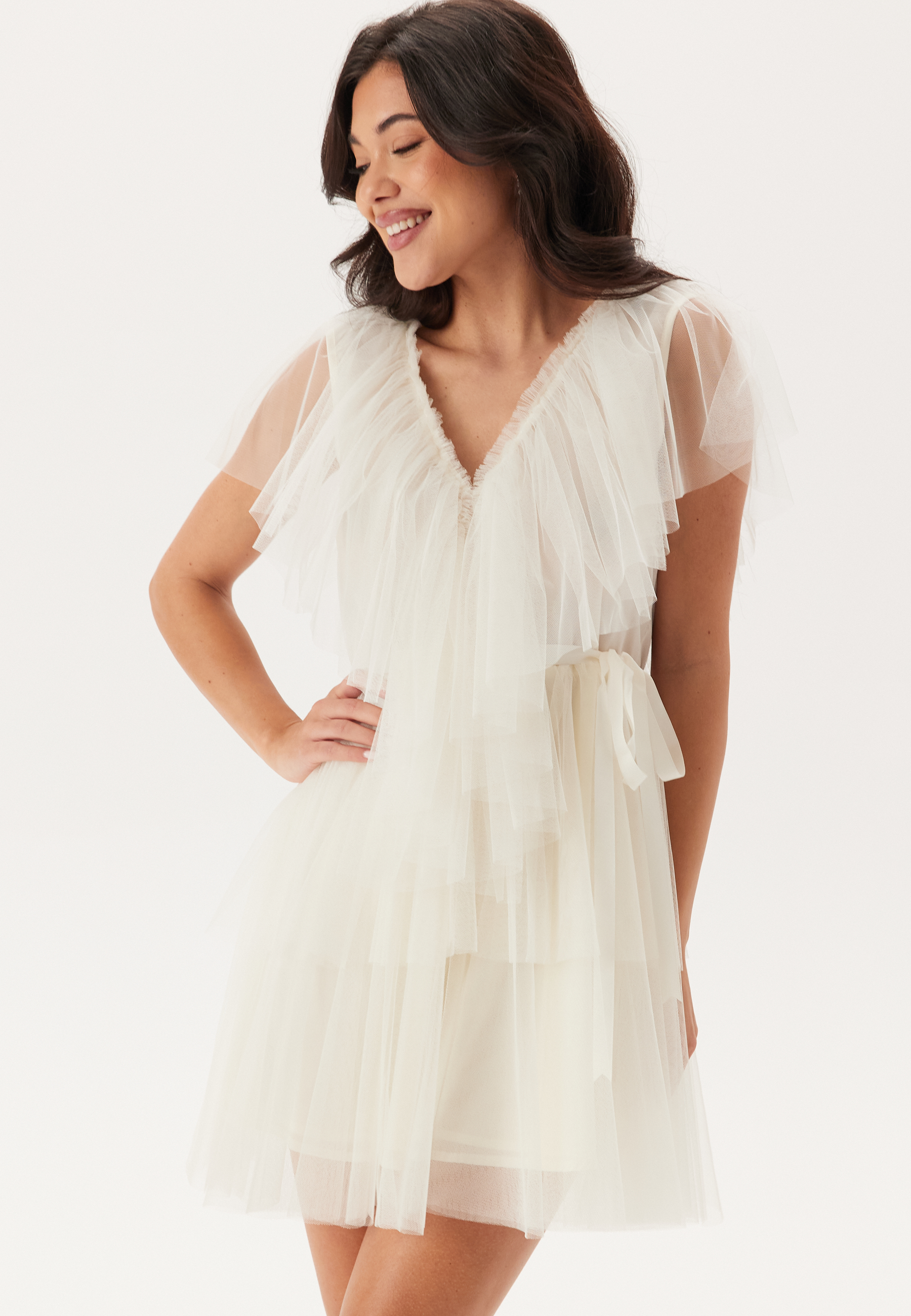 Aurora Dress 3