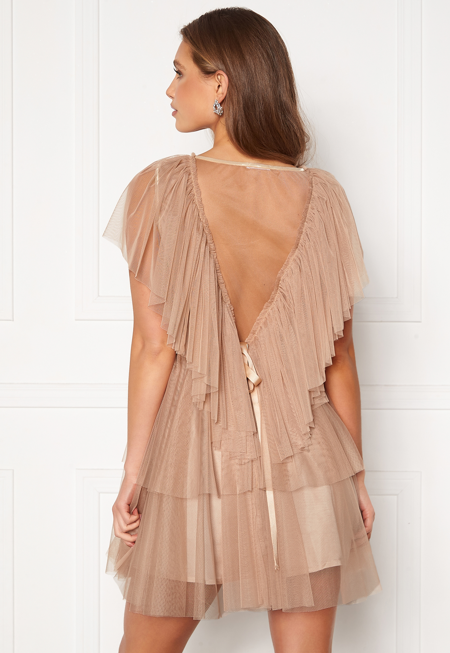 Aurora Dress 2