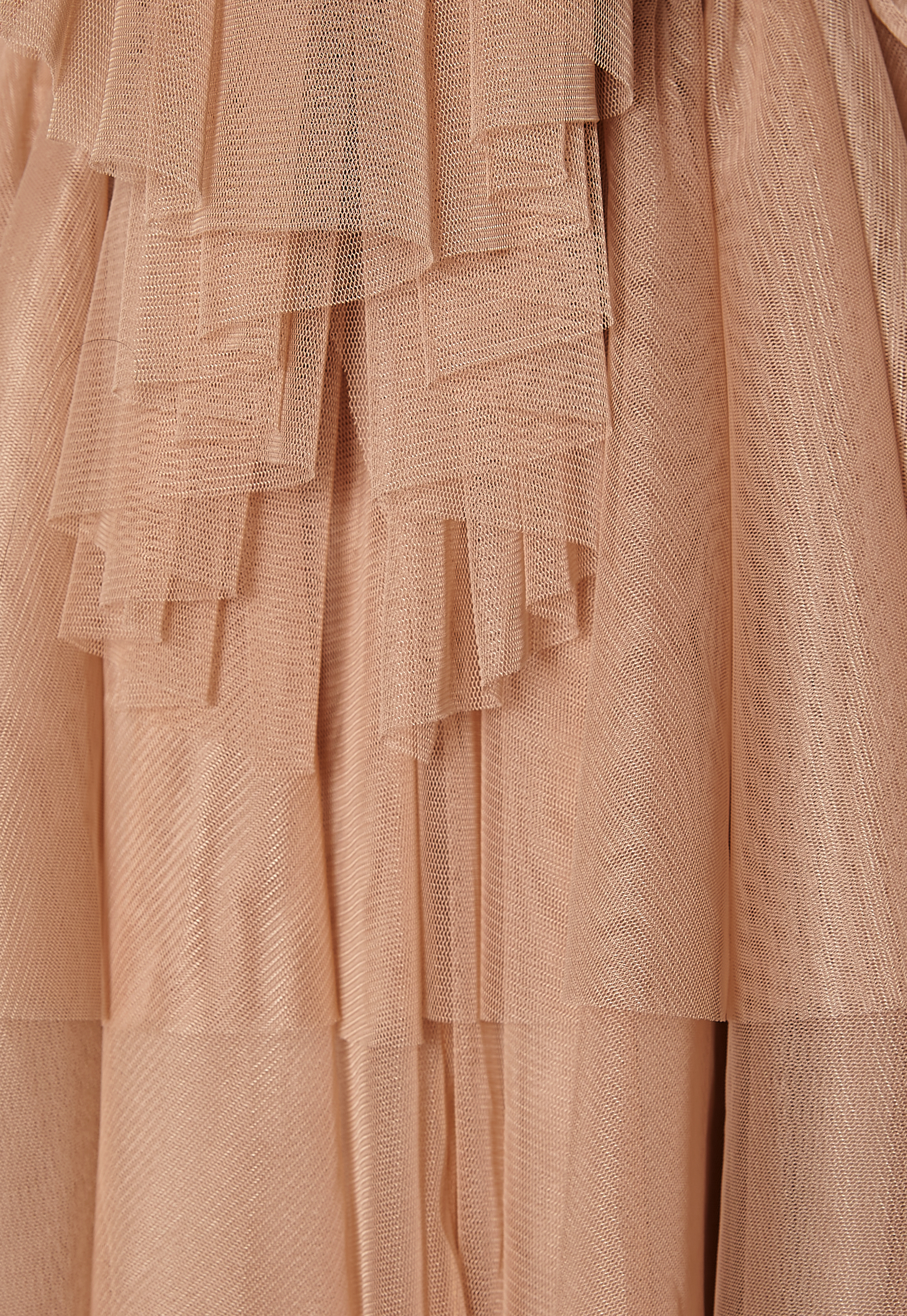 Aurora Dress 3