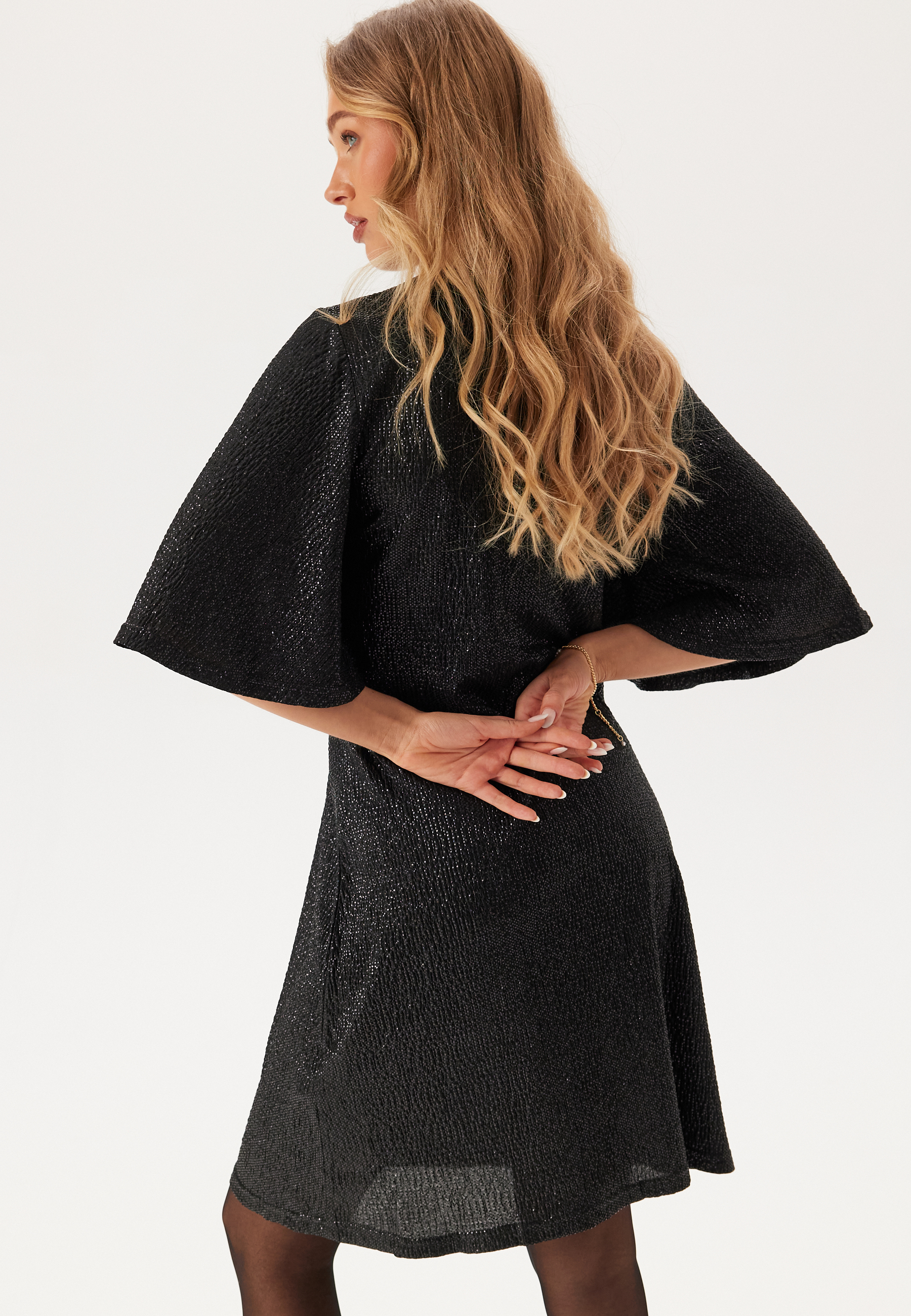 Beanie Dress 2
