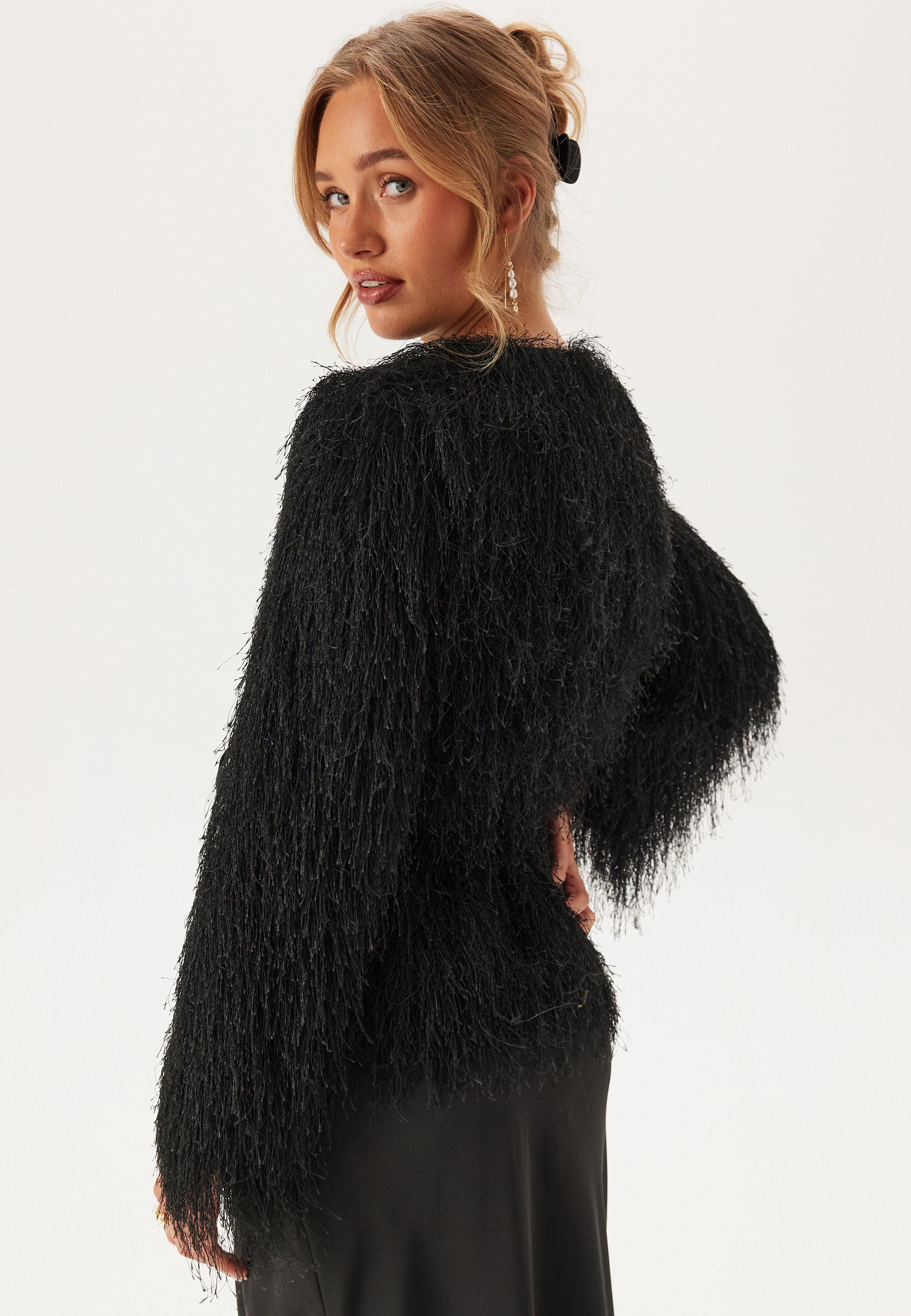 Bon Jacket 2