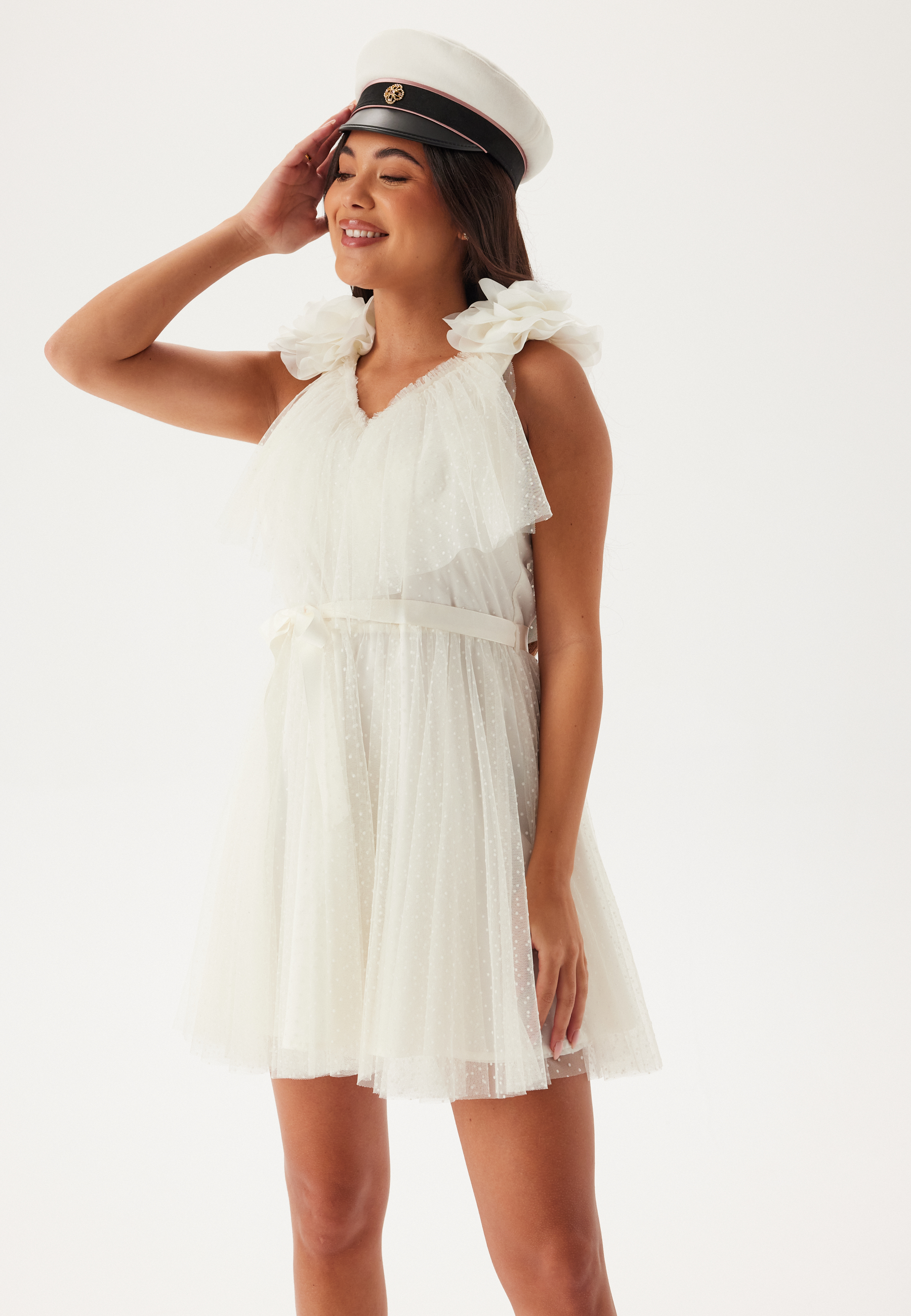 Darling Dress 5
