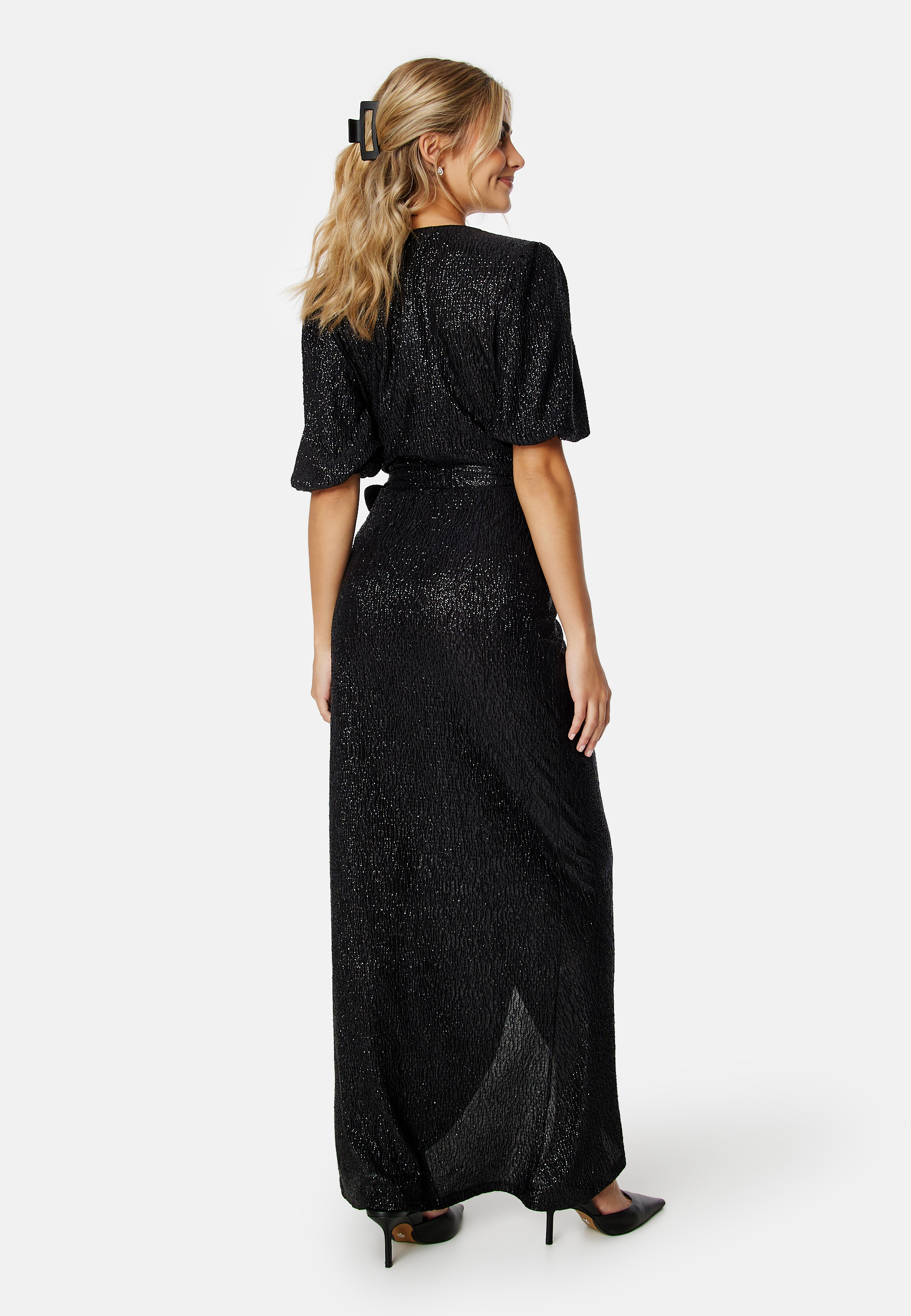 Dylan Dress 2