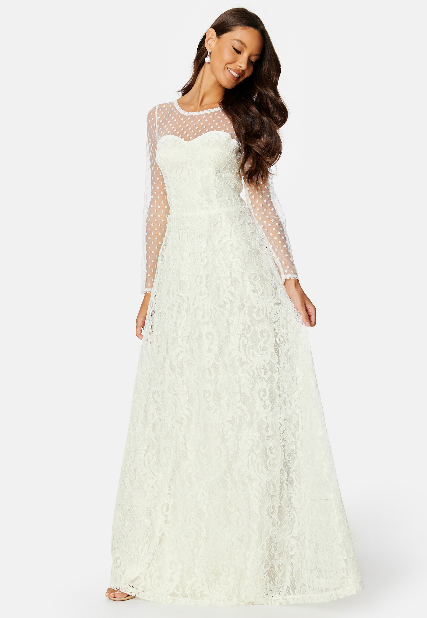 Eline Gown