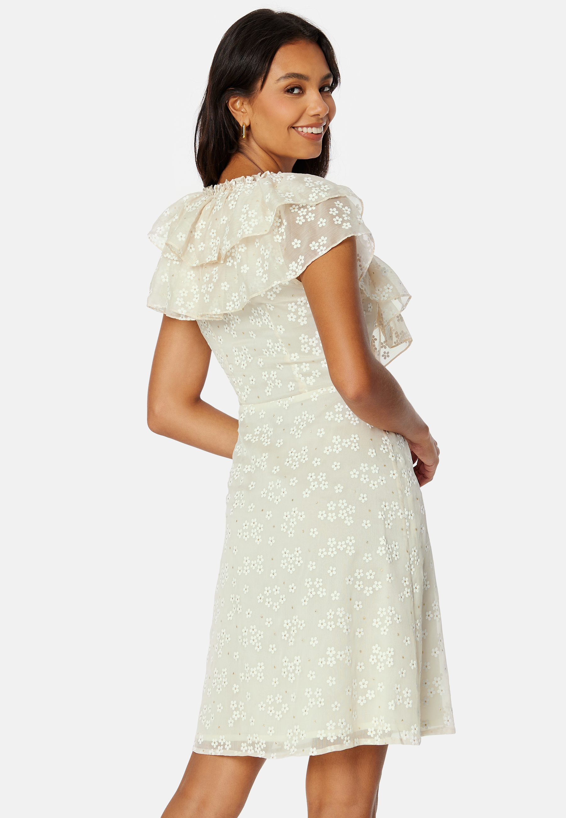 Emma Dress 2