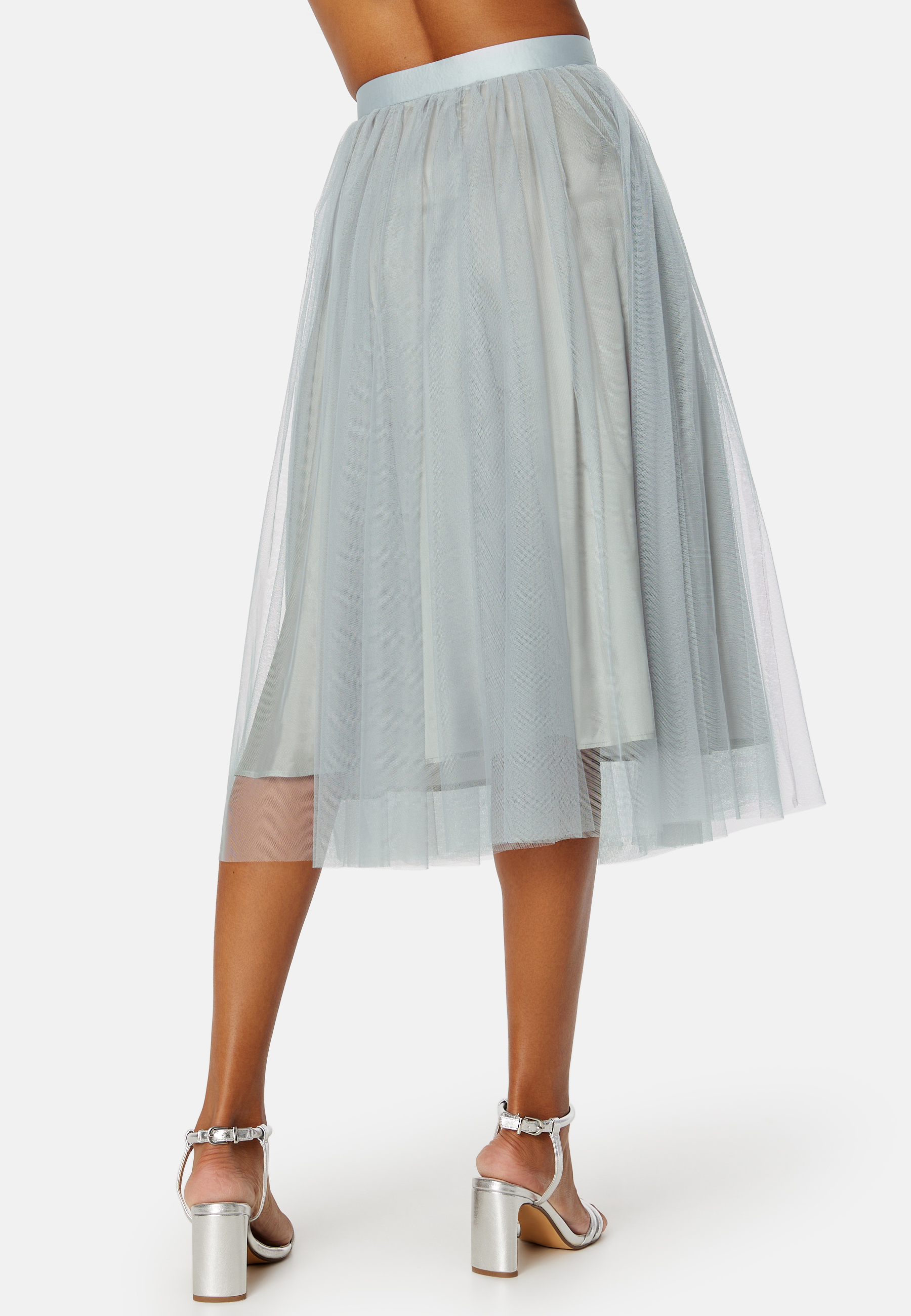 Flawless Skirt 2