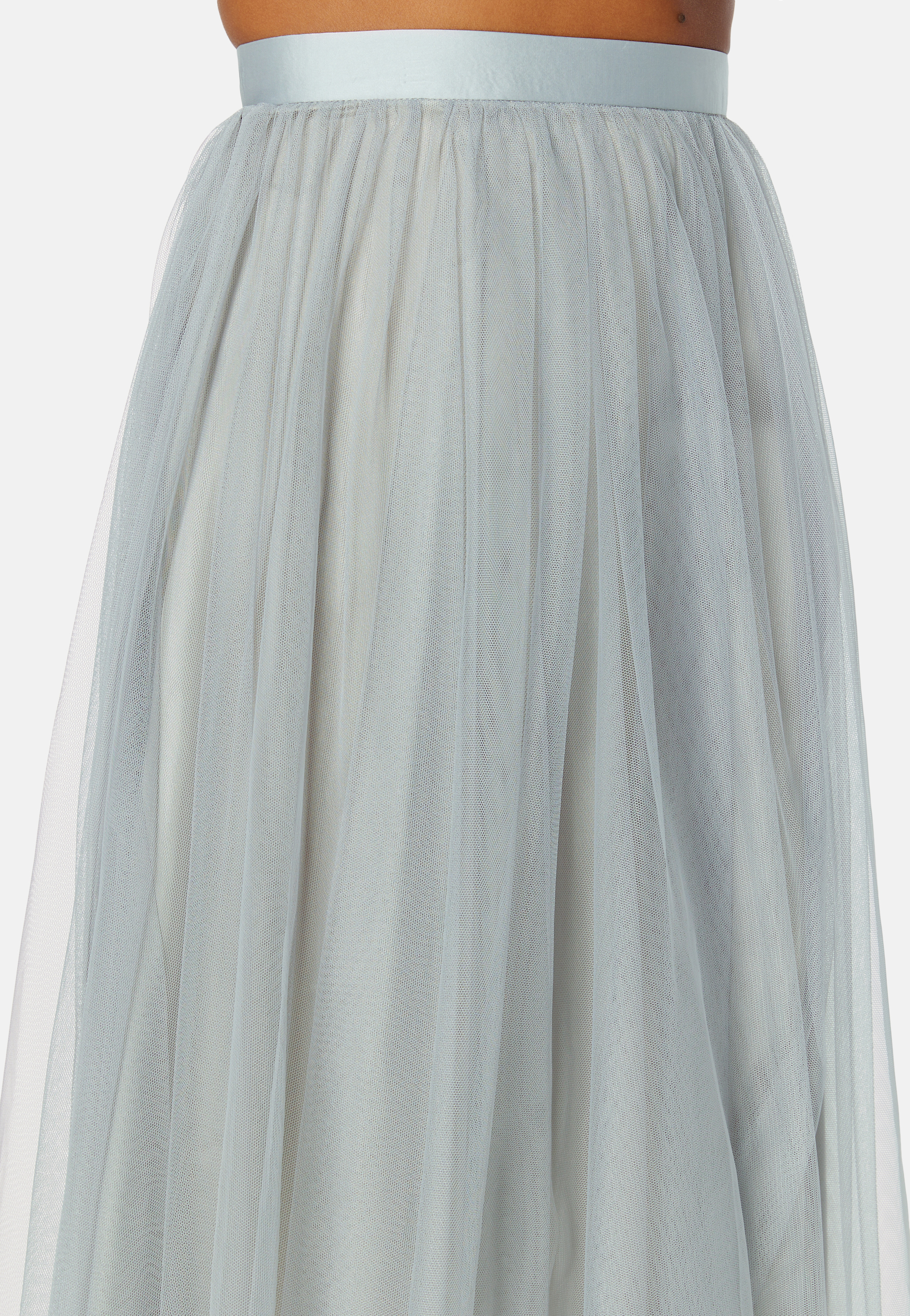 Flawless Skirt 3