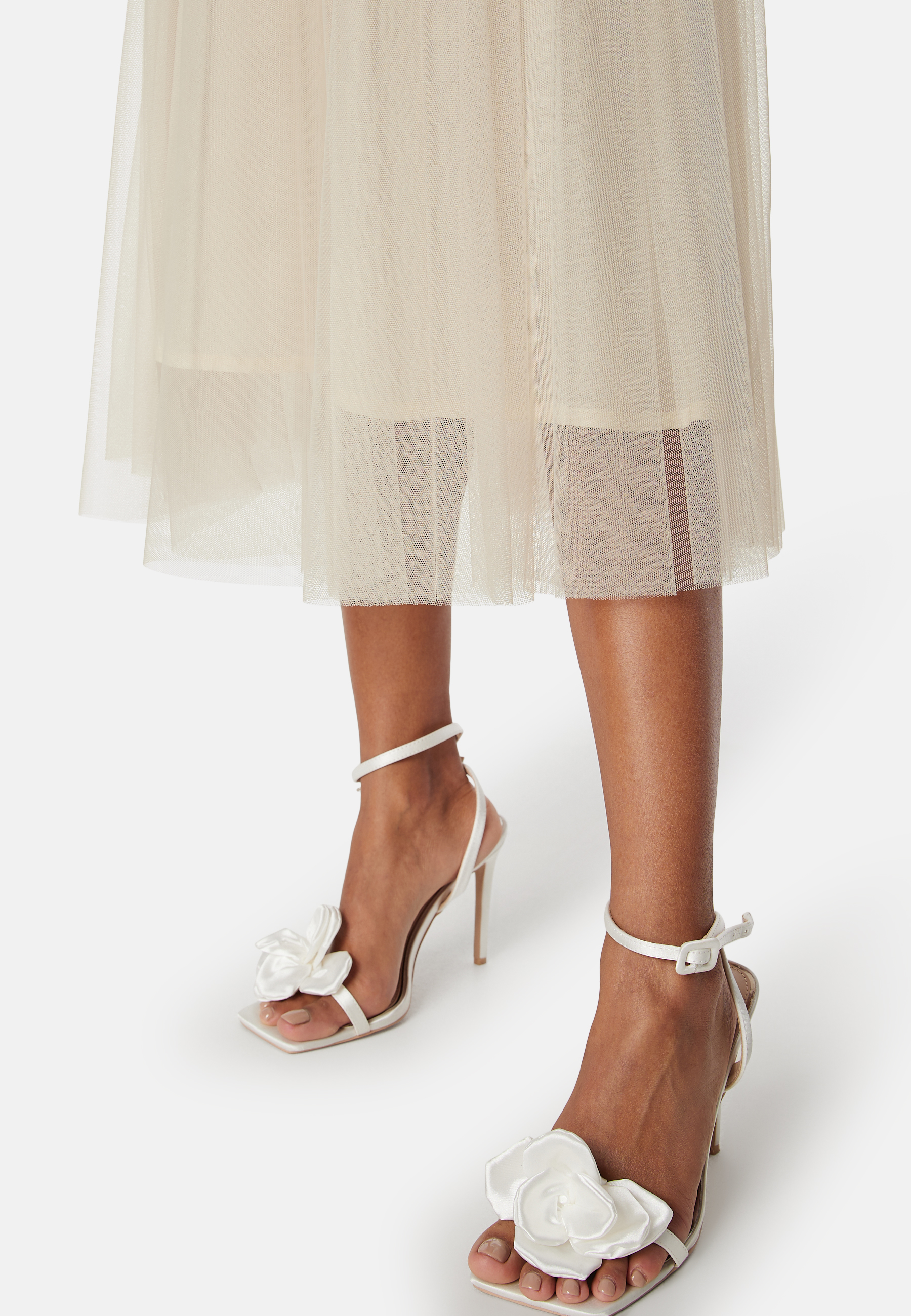 Flawless Skirt 3