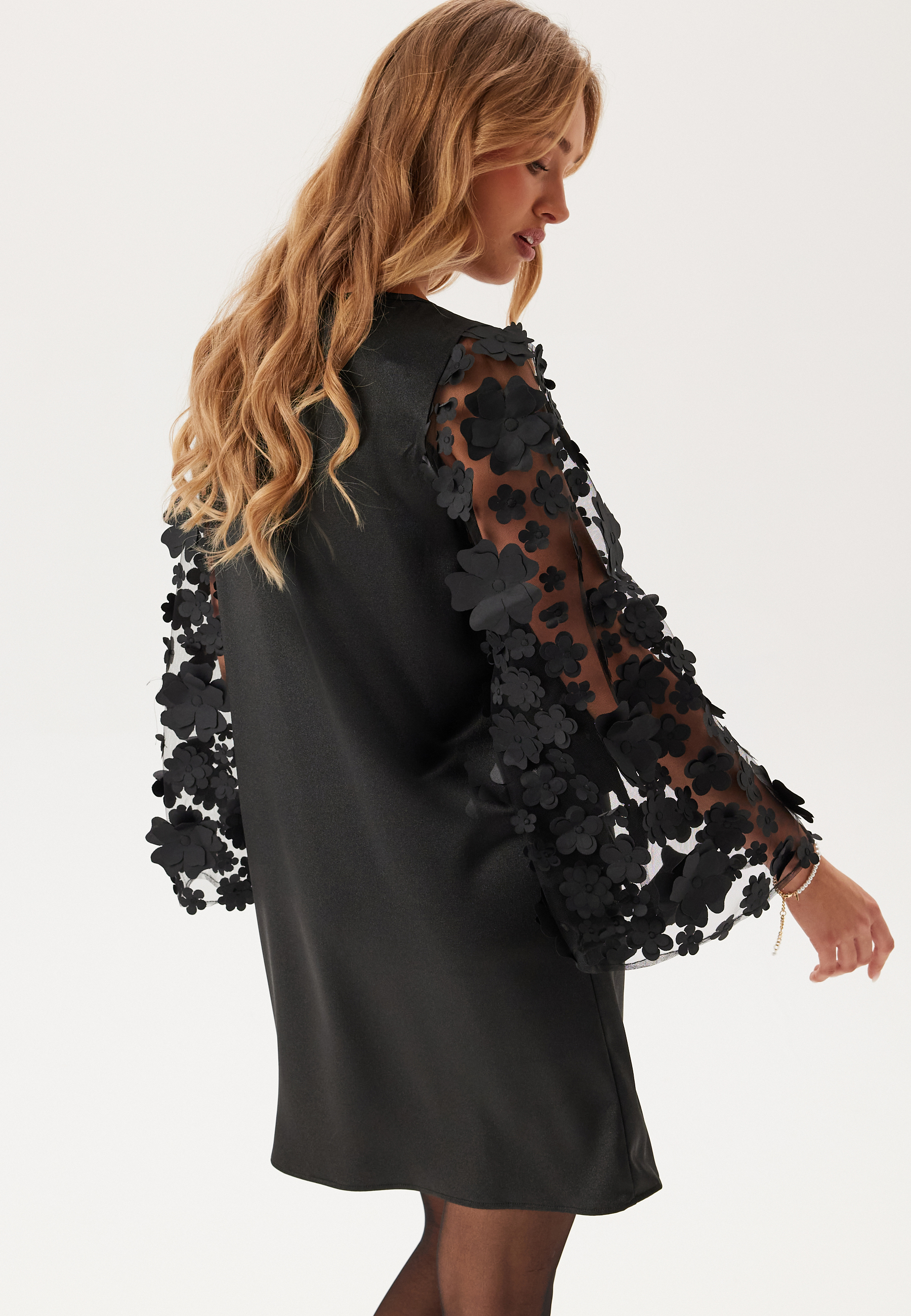 Genie Dress 2