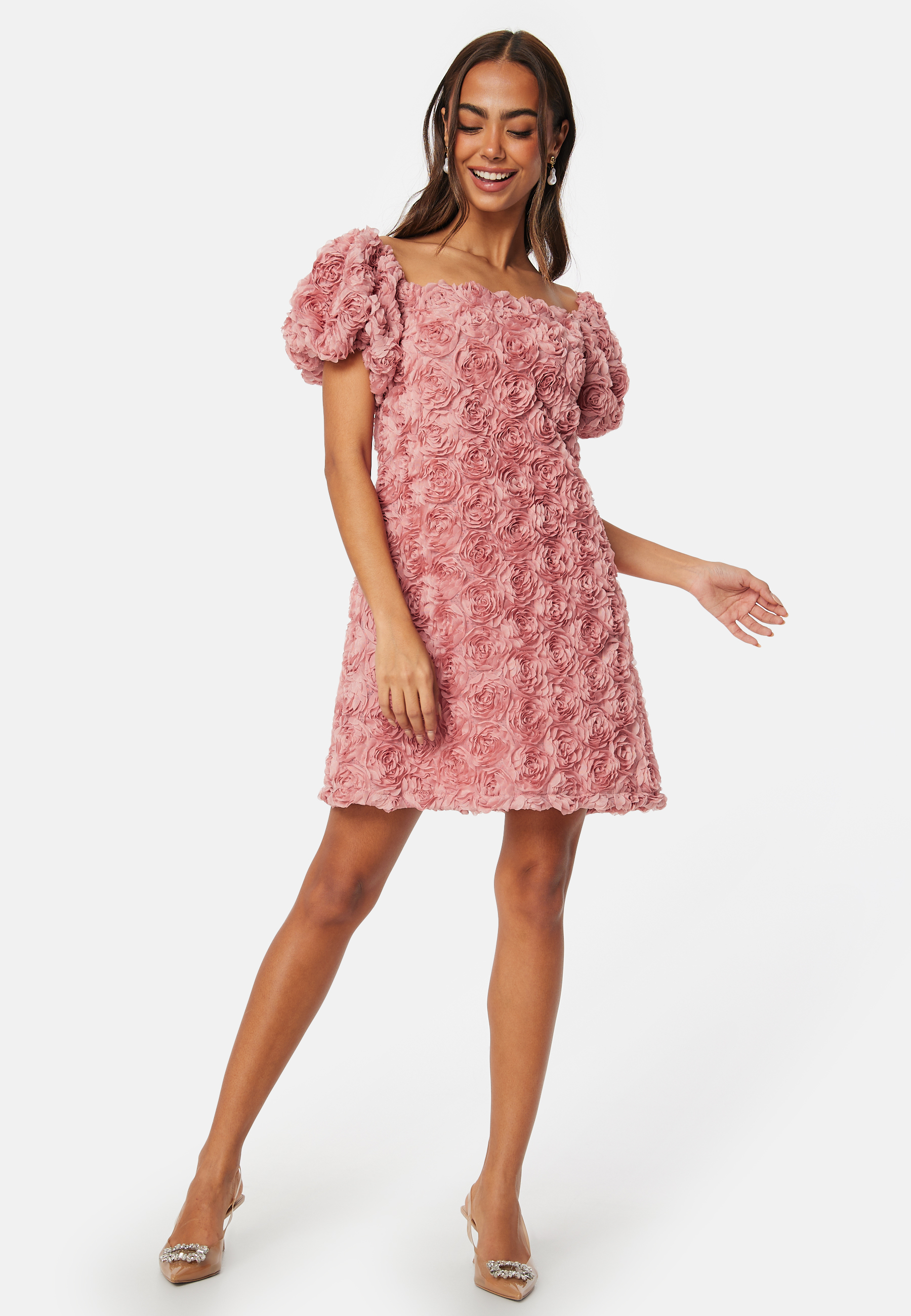 June Dress 2