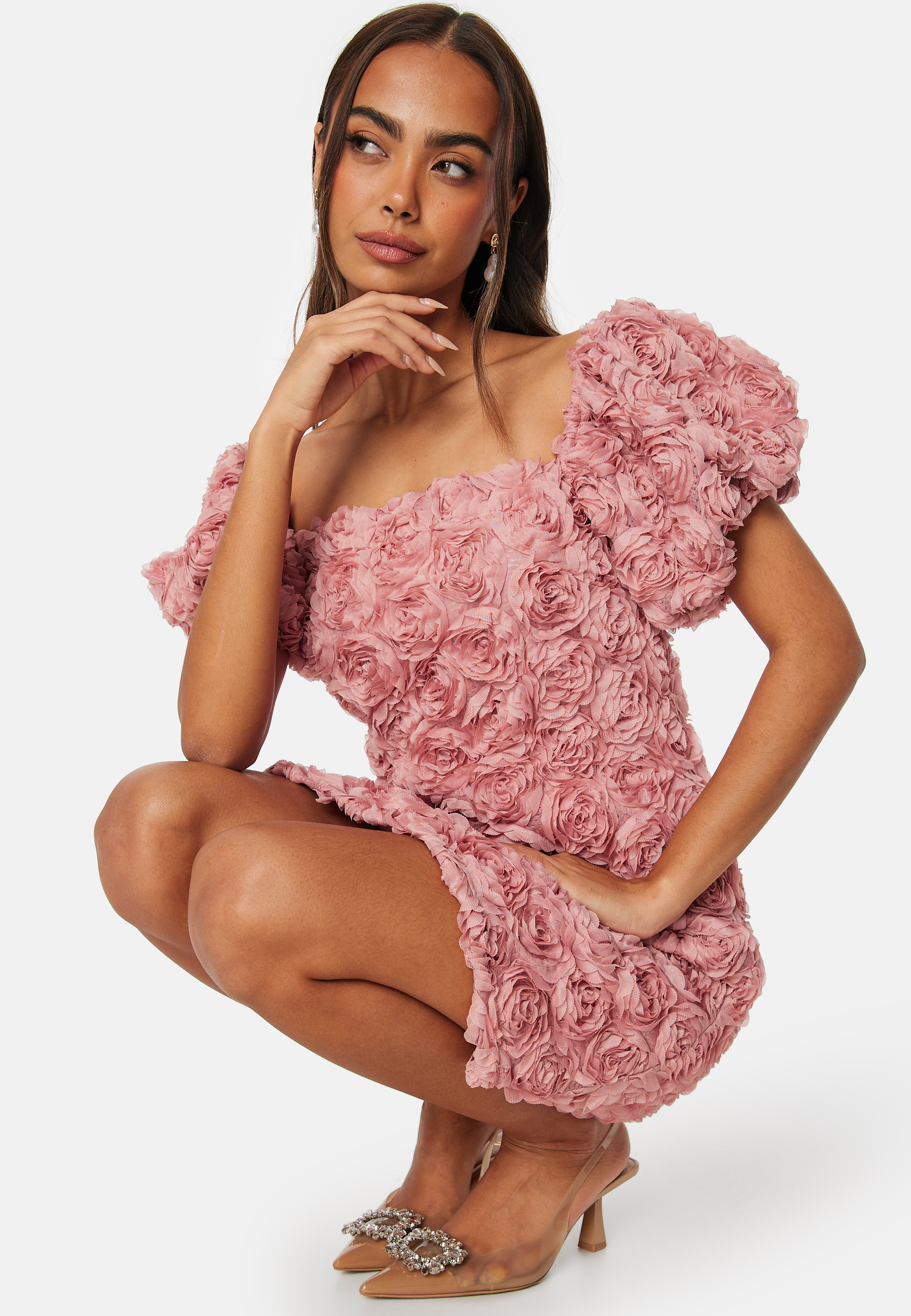 June Dress 4