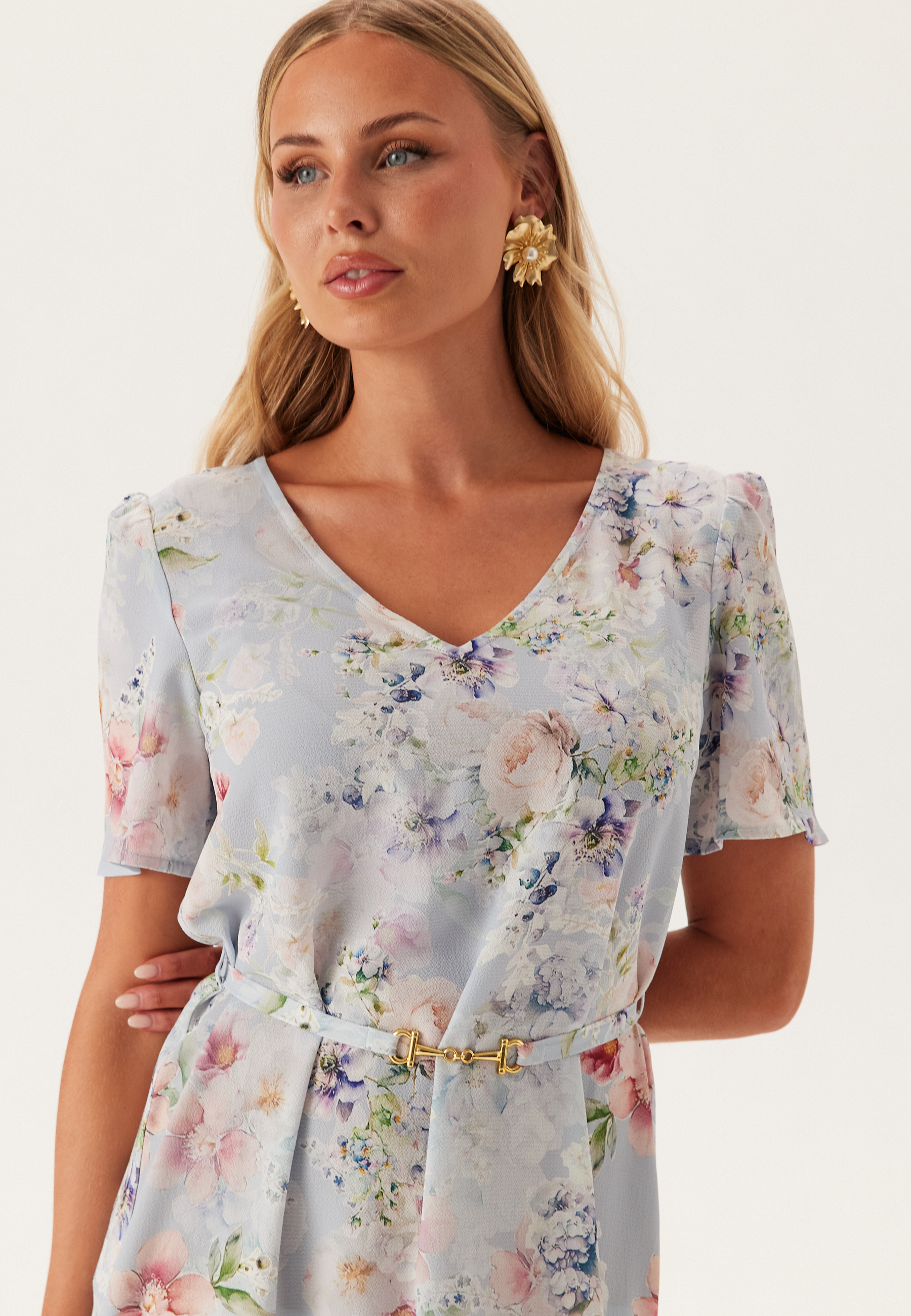 Maya Dress 3