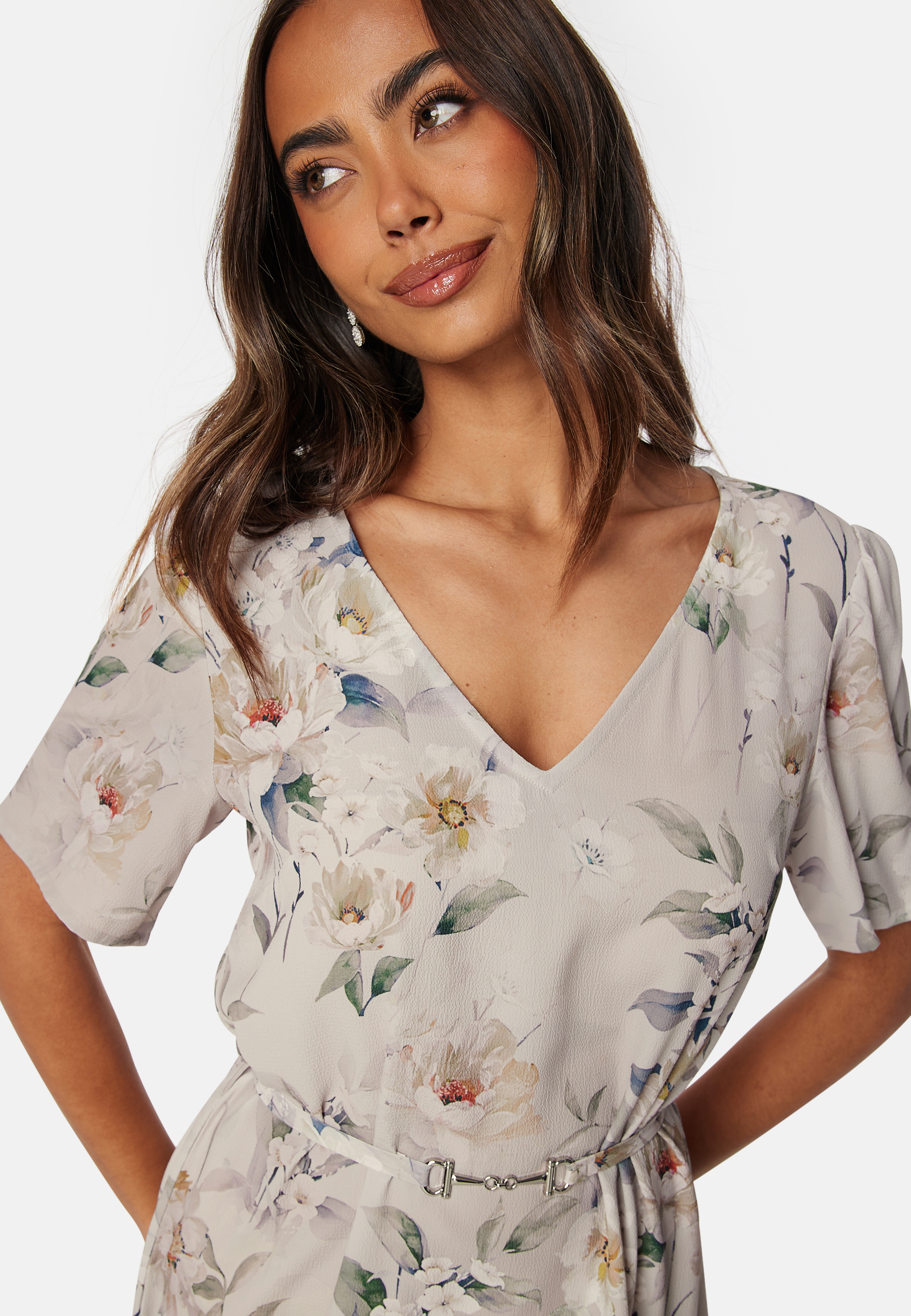 Maya Dress 2