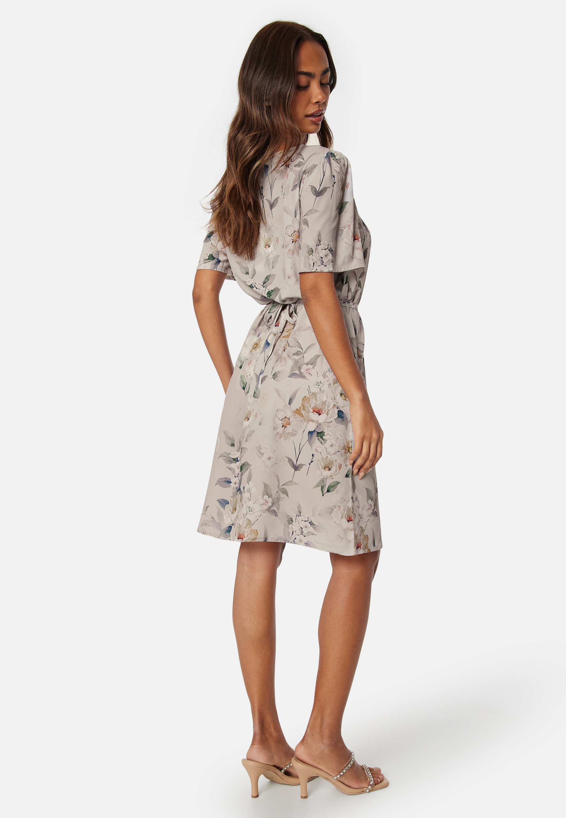 Maya Dress 3