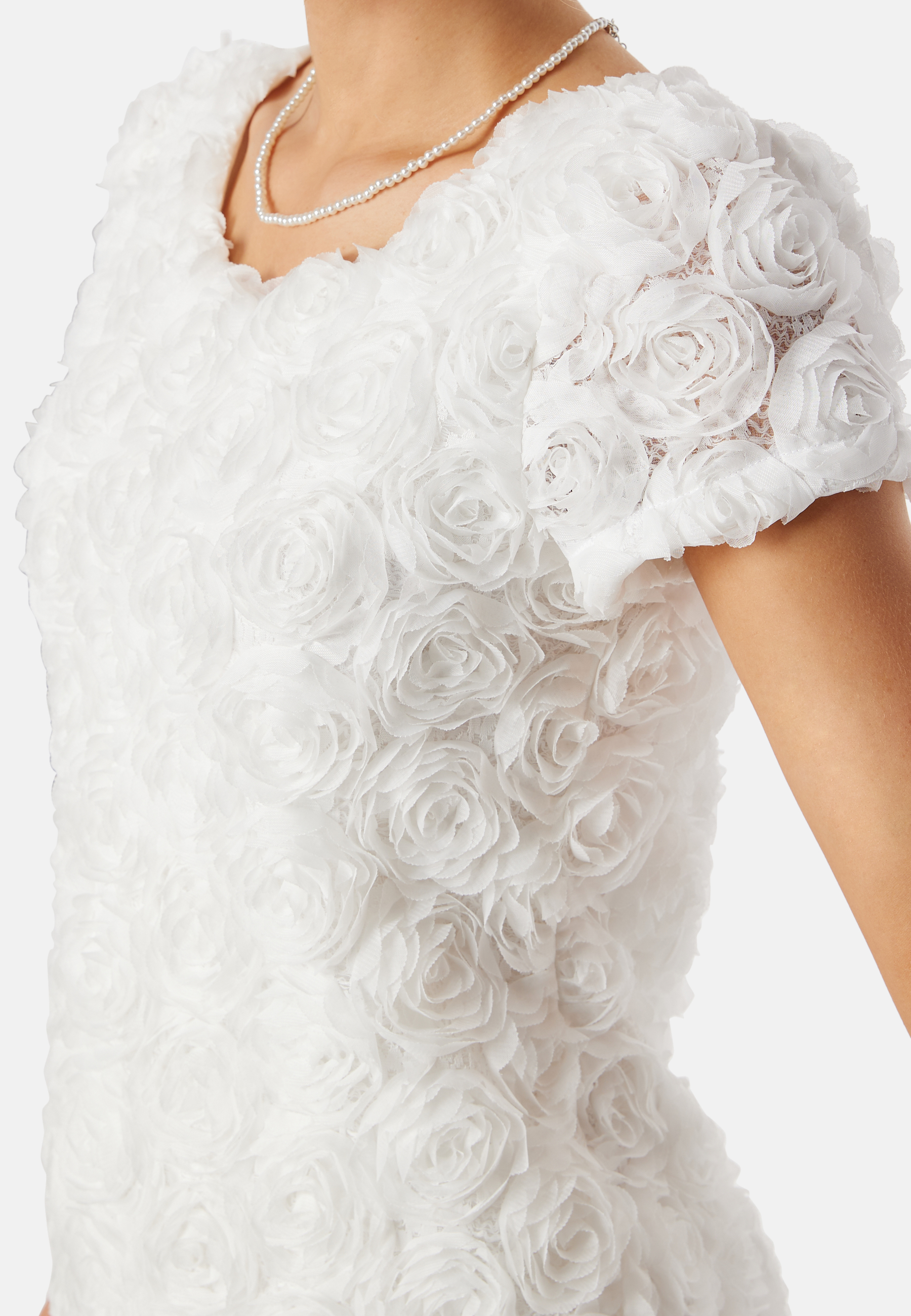 Parker Dress 3