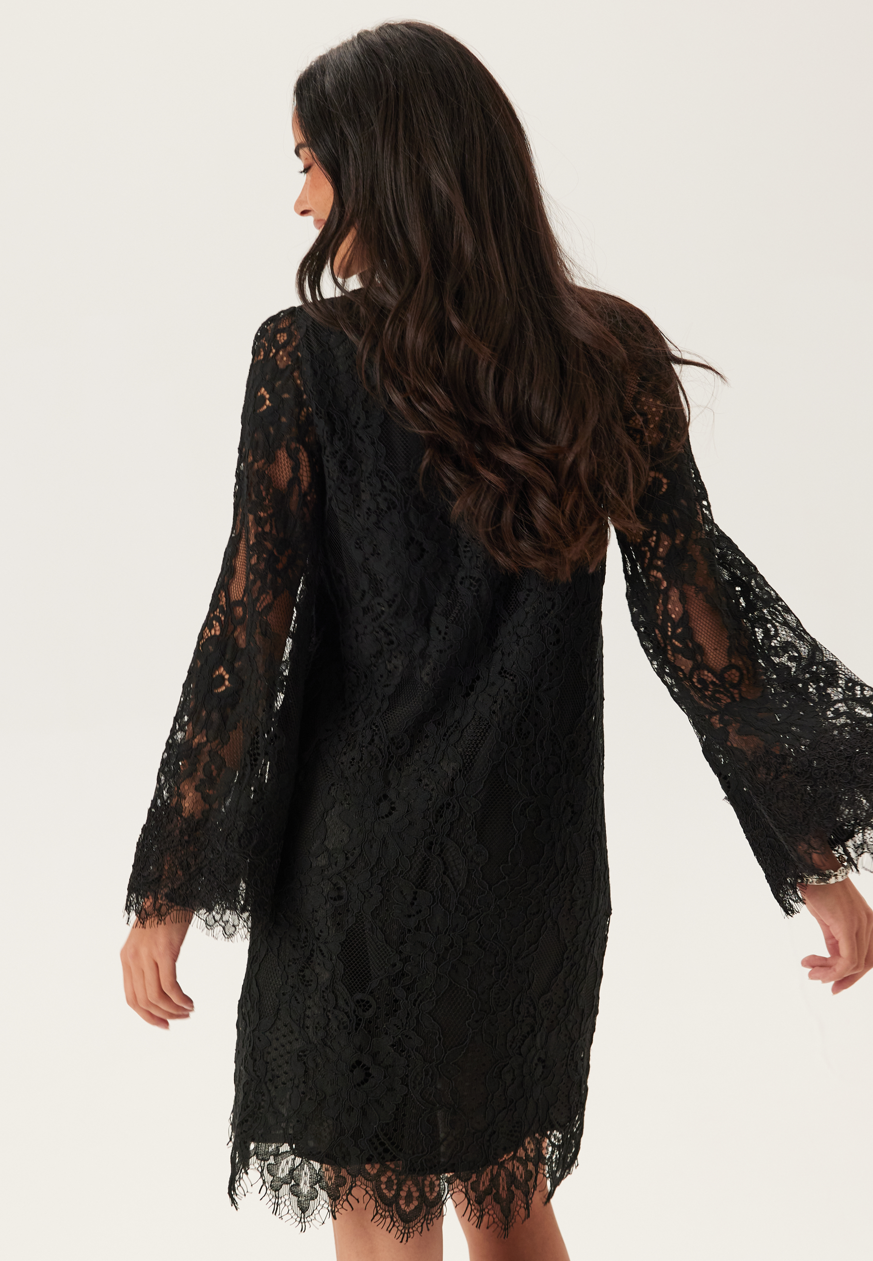 Rachel Dress 3