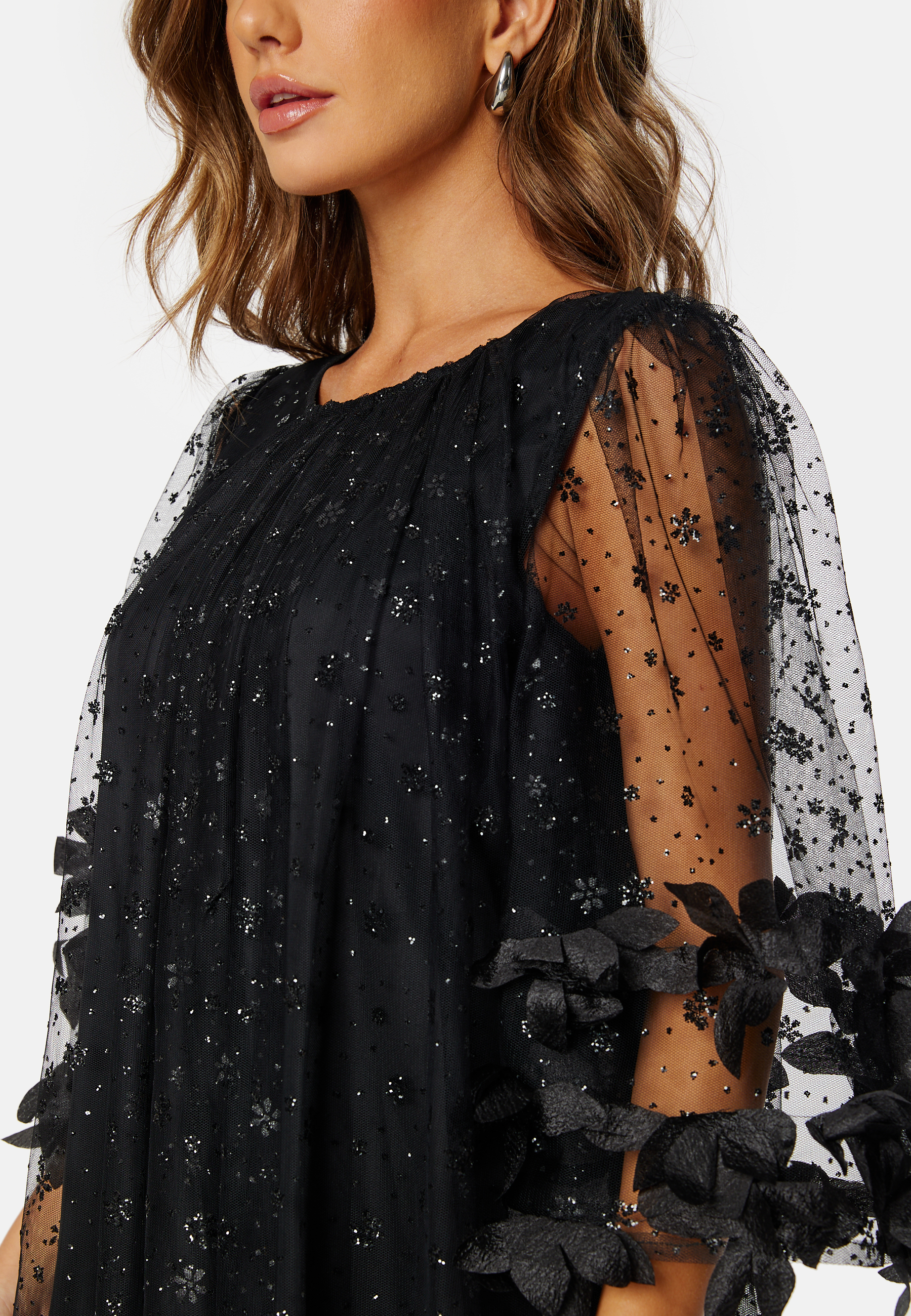 River Dress 3