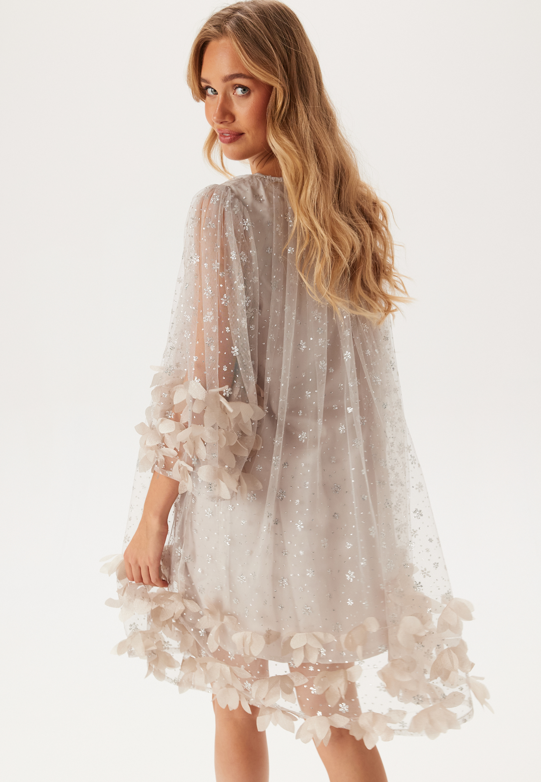 River Dress 3