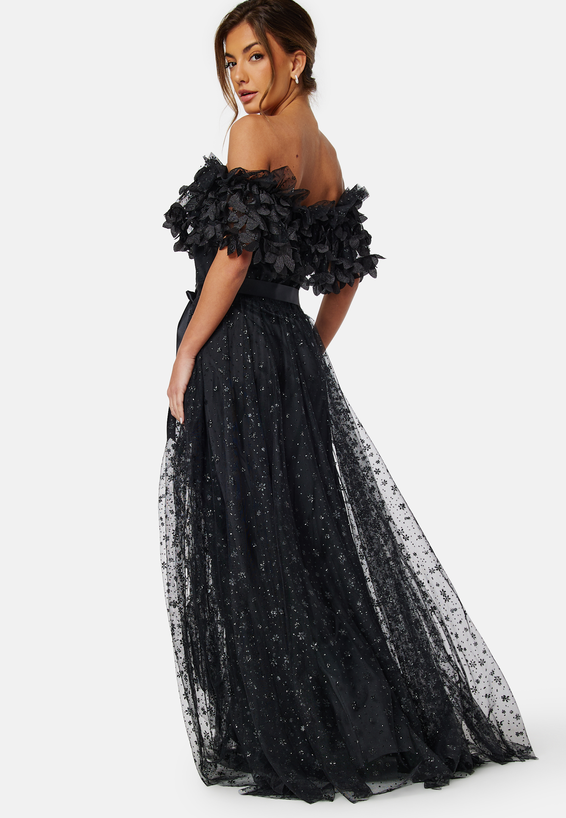 Sheldon Dress 2