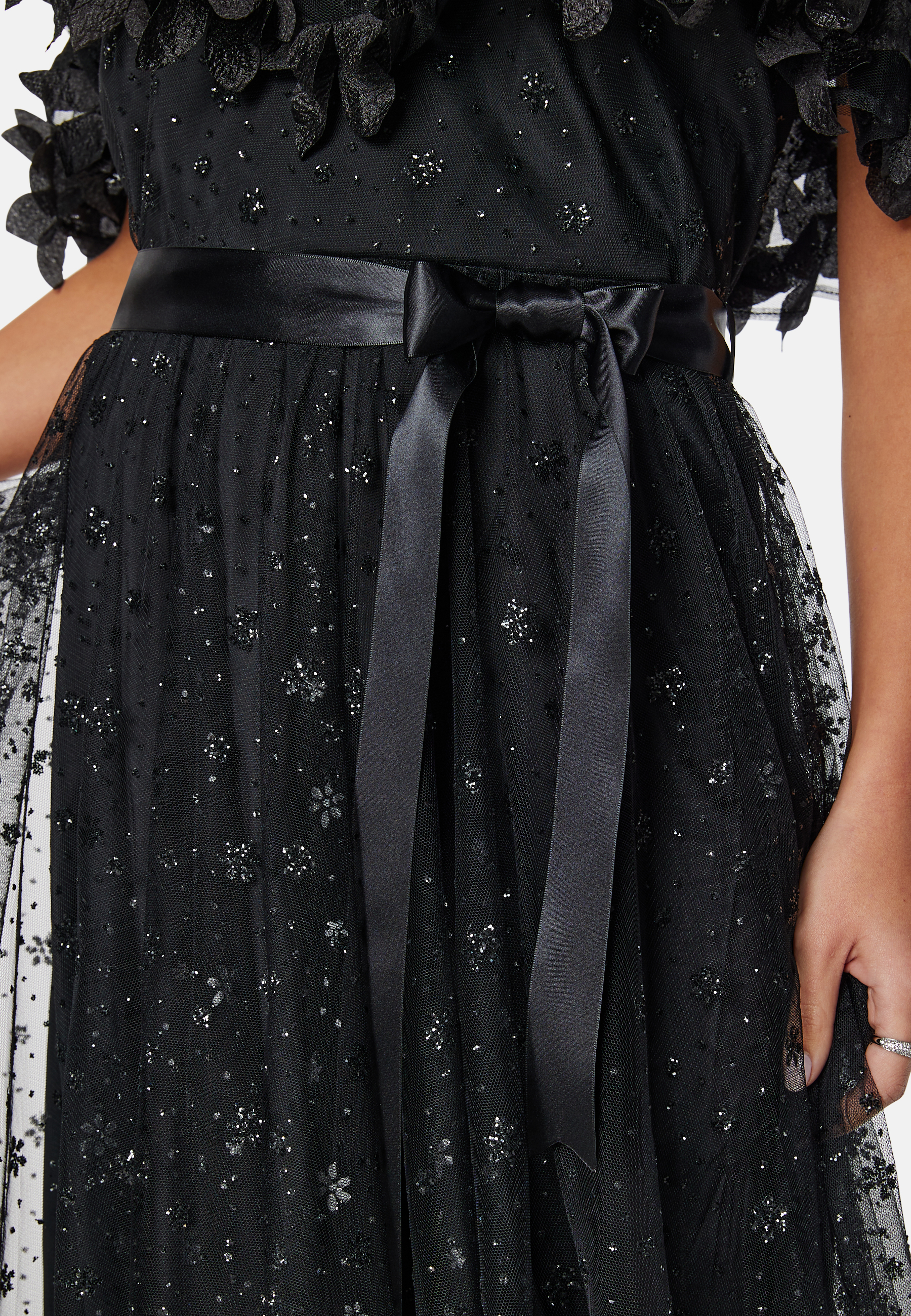Sheldon Dress 3