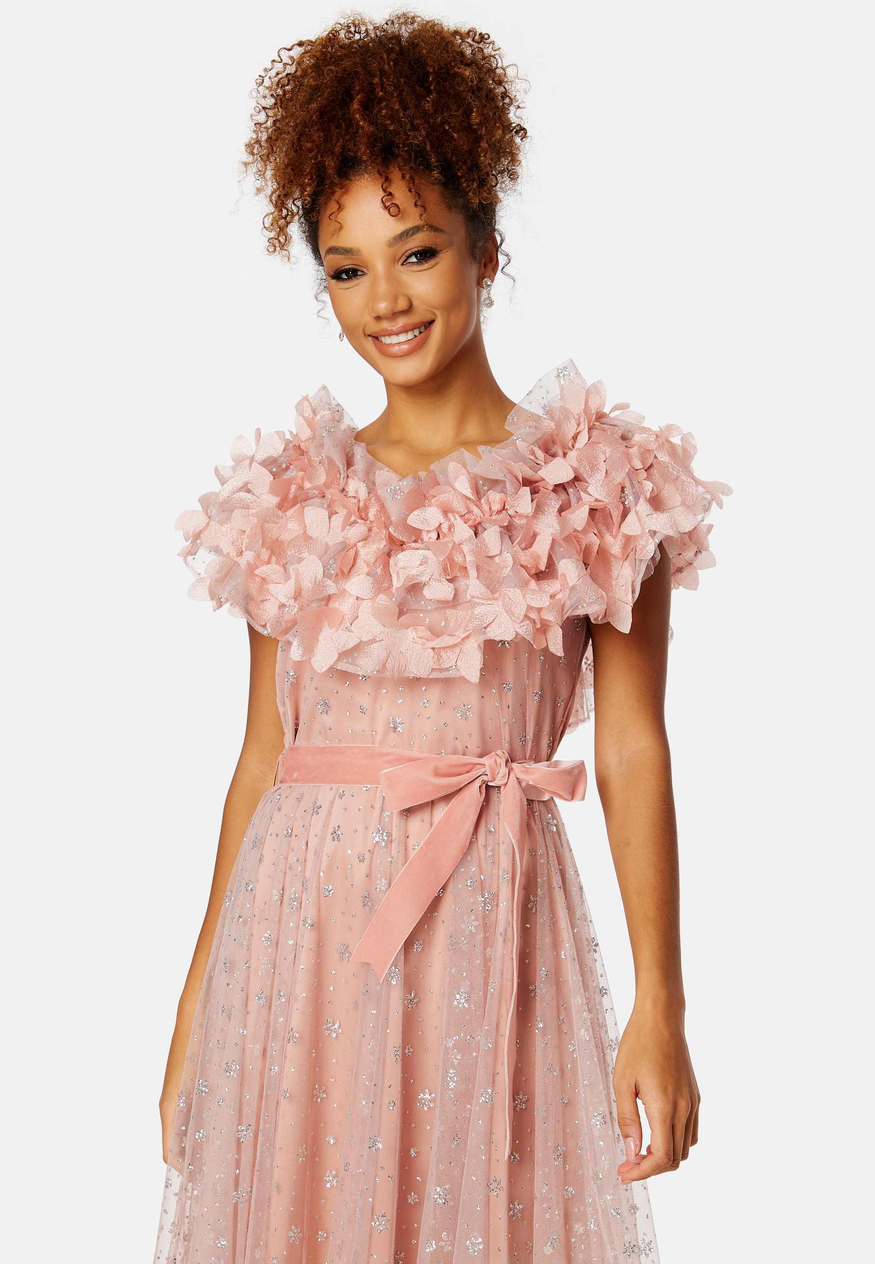 Sheldon Dress 2
