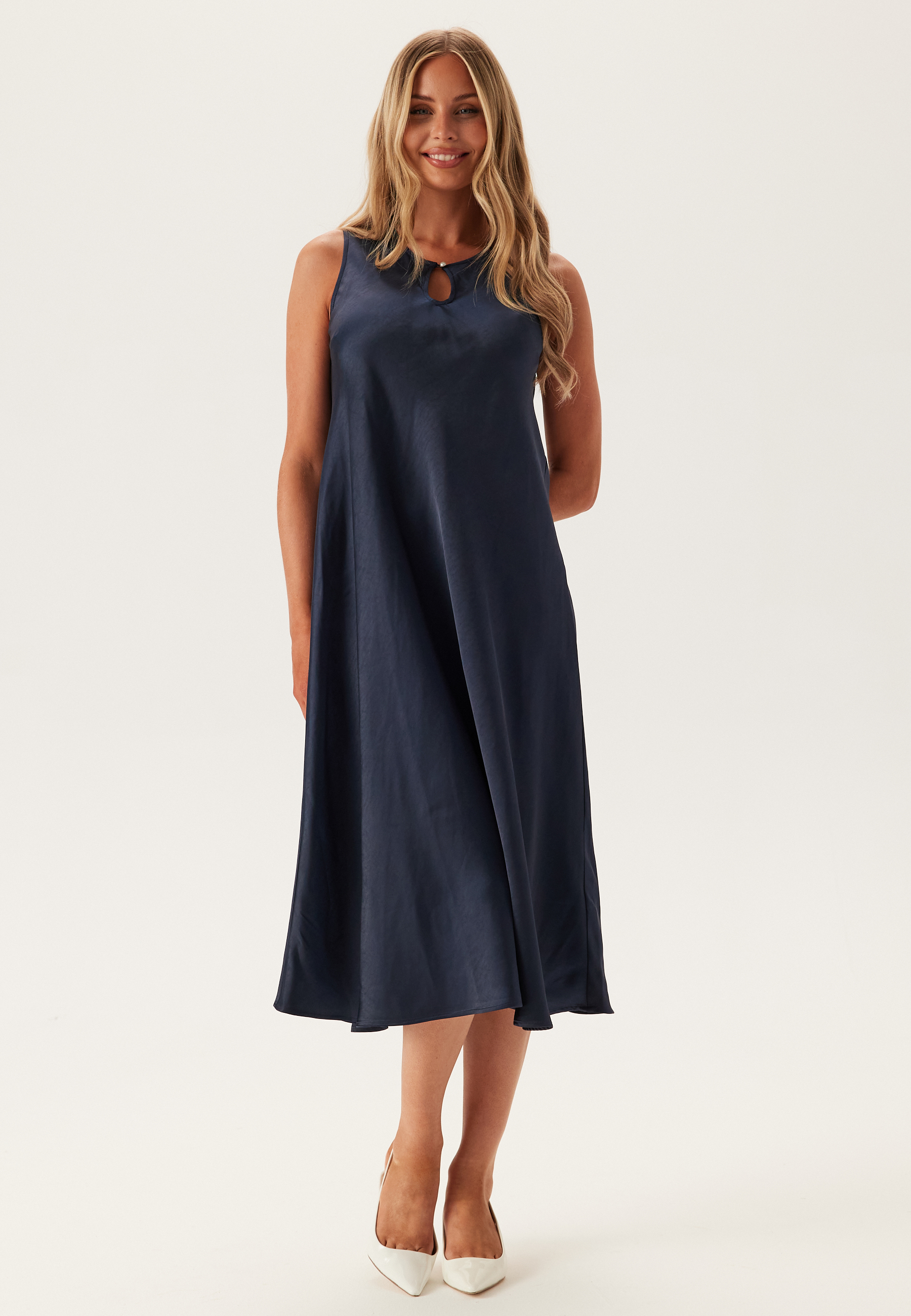 Shonda Dress 2