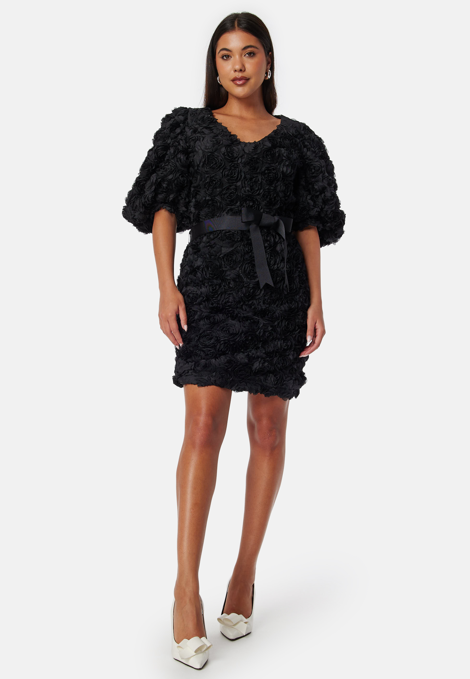 Skye Dress 2