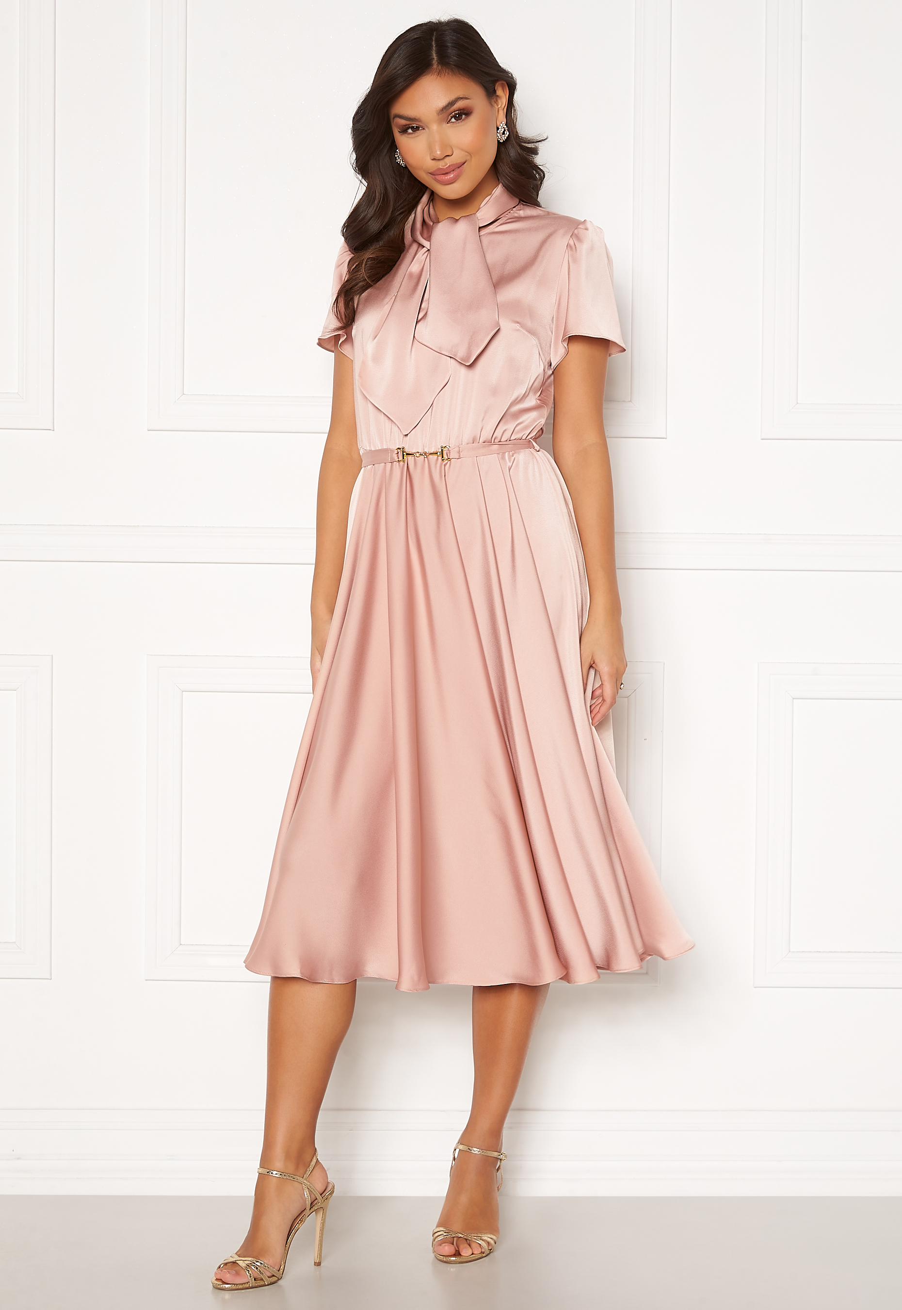 Taylor Dress 3