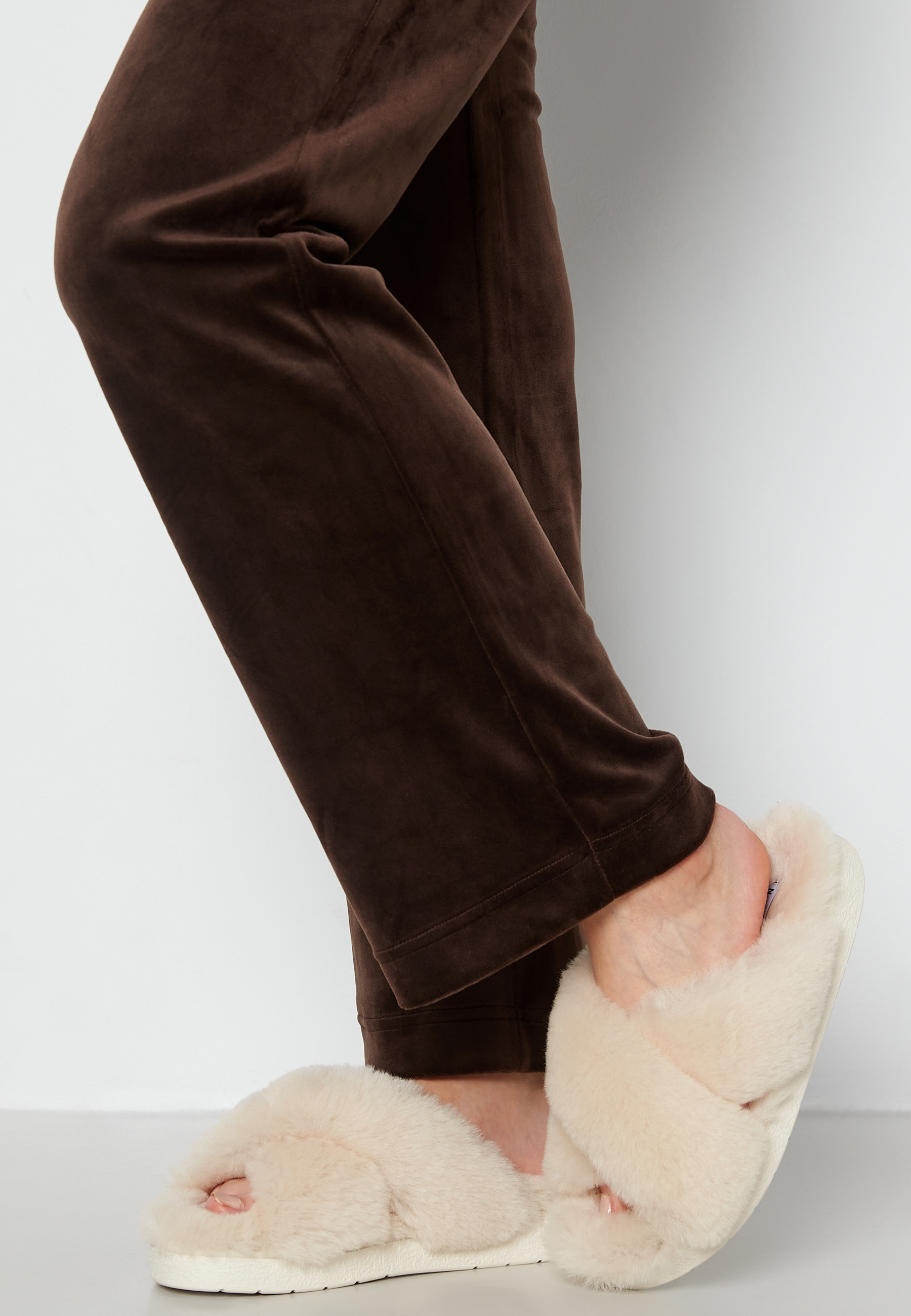 Classic Slipper