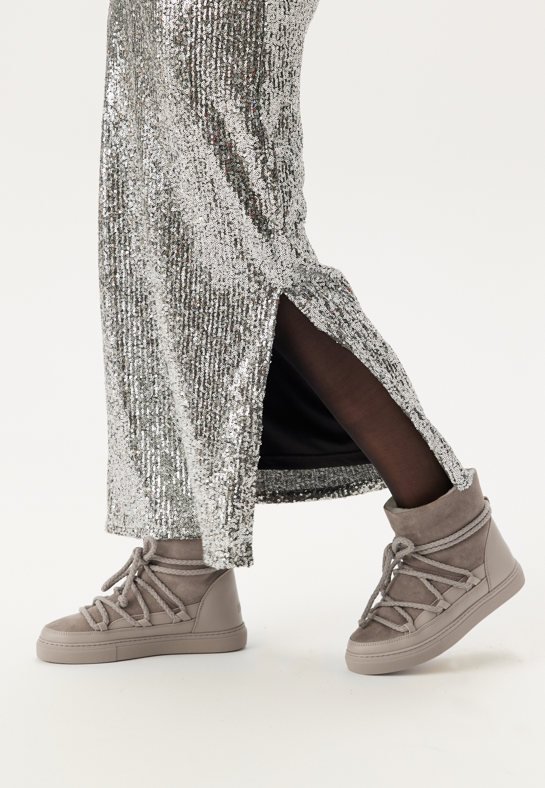 Classic Sneaker