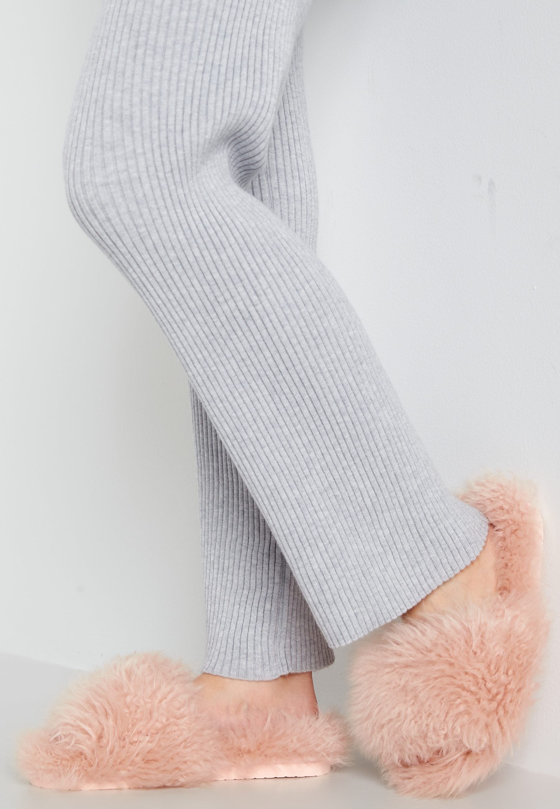 Cosy Slipper