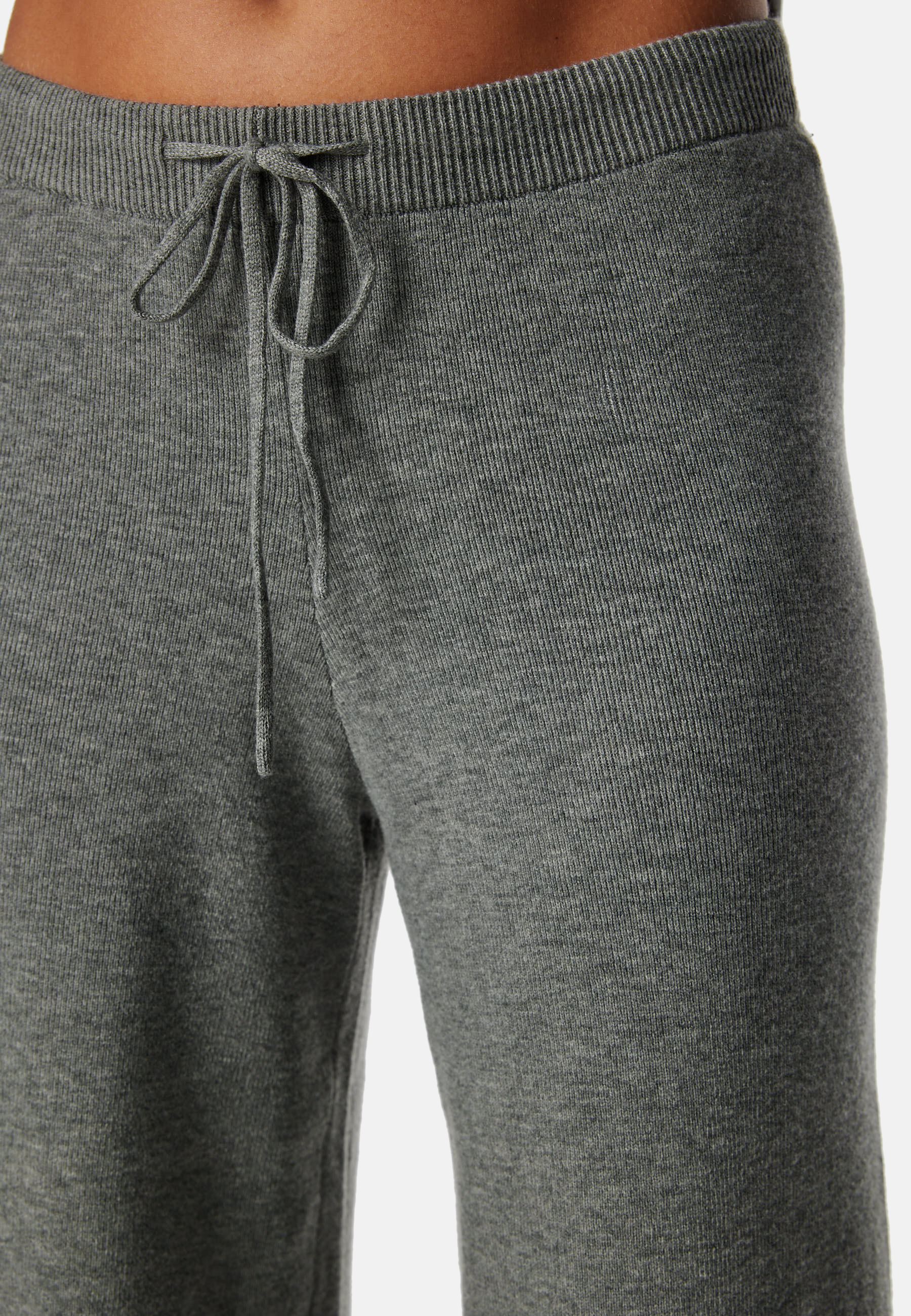 Josefin Knitted Pants 3
