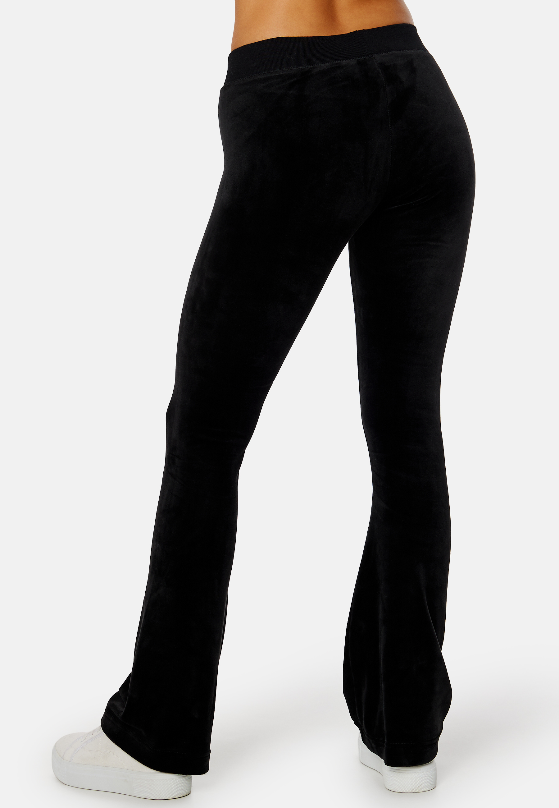 Layla Low Rise Flare 2