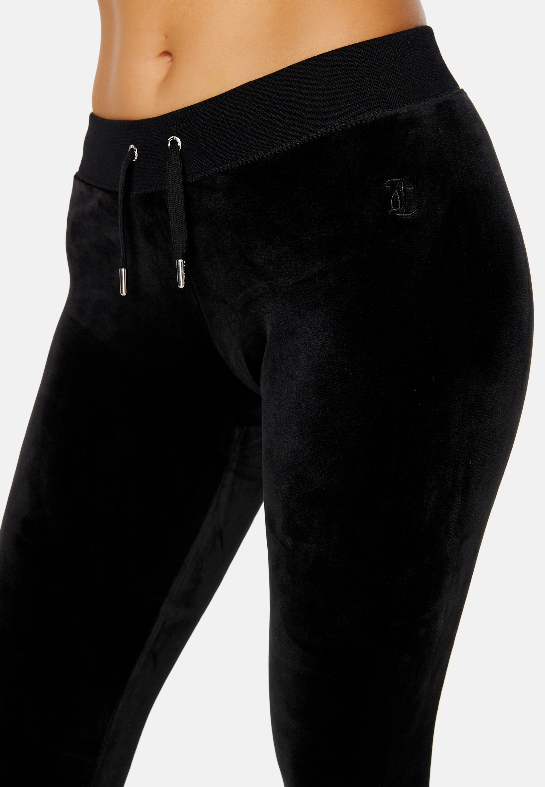 Layla Low Rise Flare 3