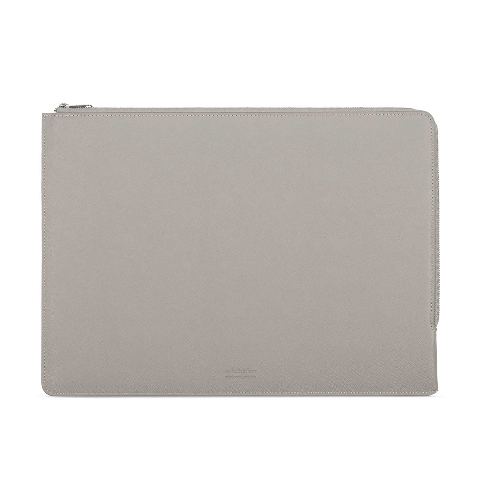 Laptop Case 14"