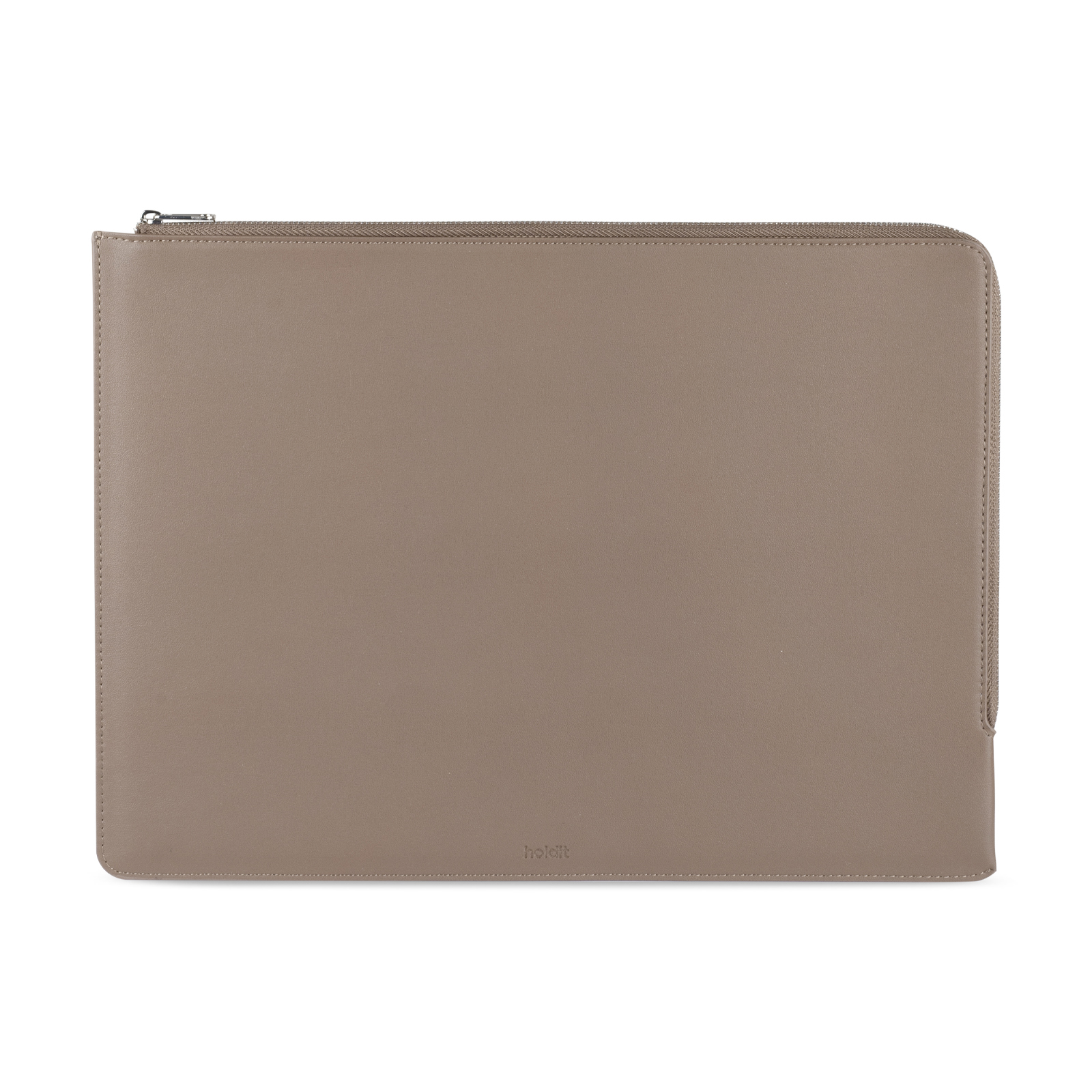Laptop Case 14"