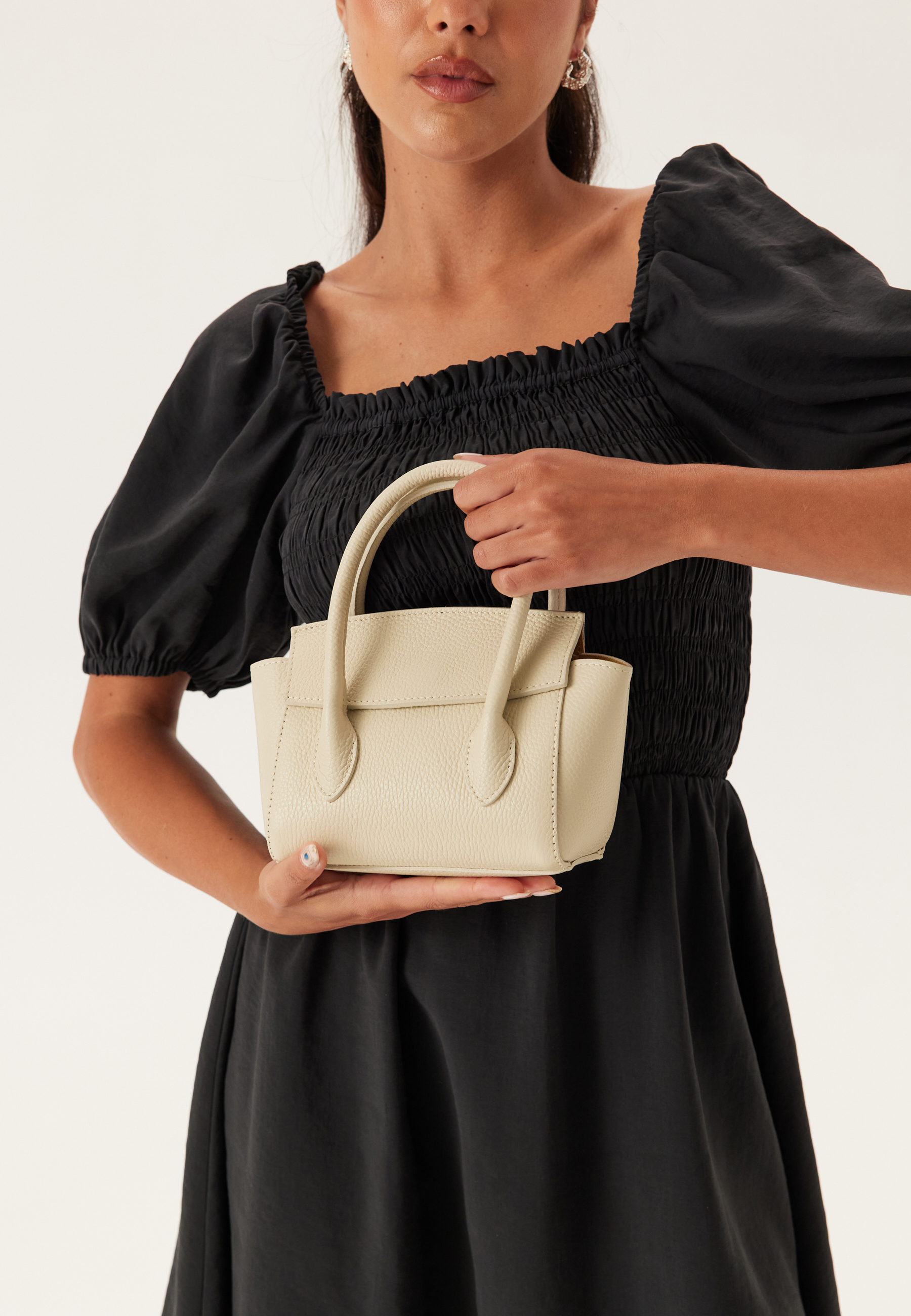 Bari Small Bag