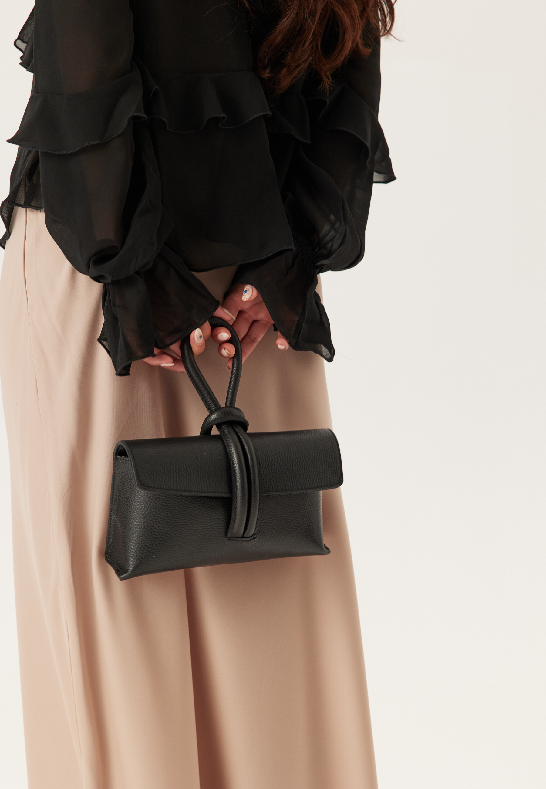 Barletta Small Bag