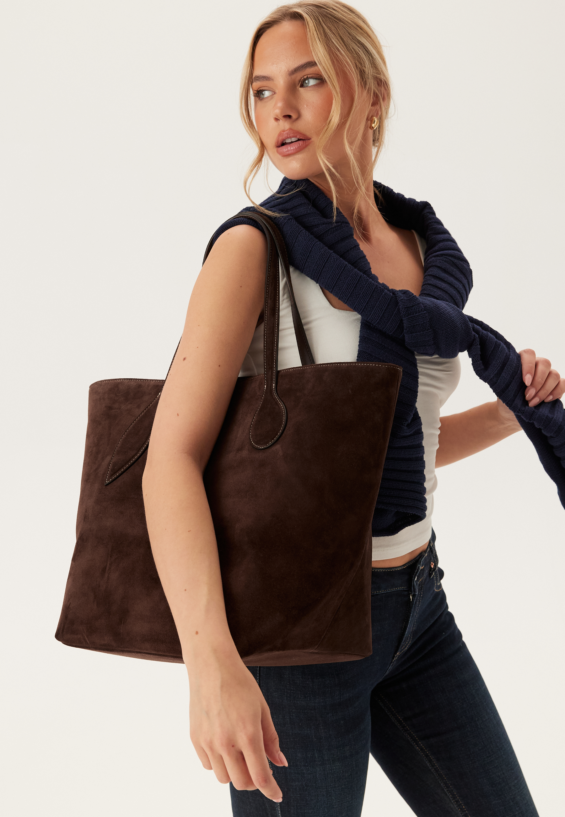 Sprout Tote