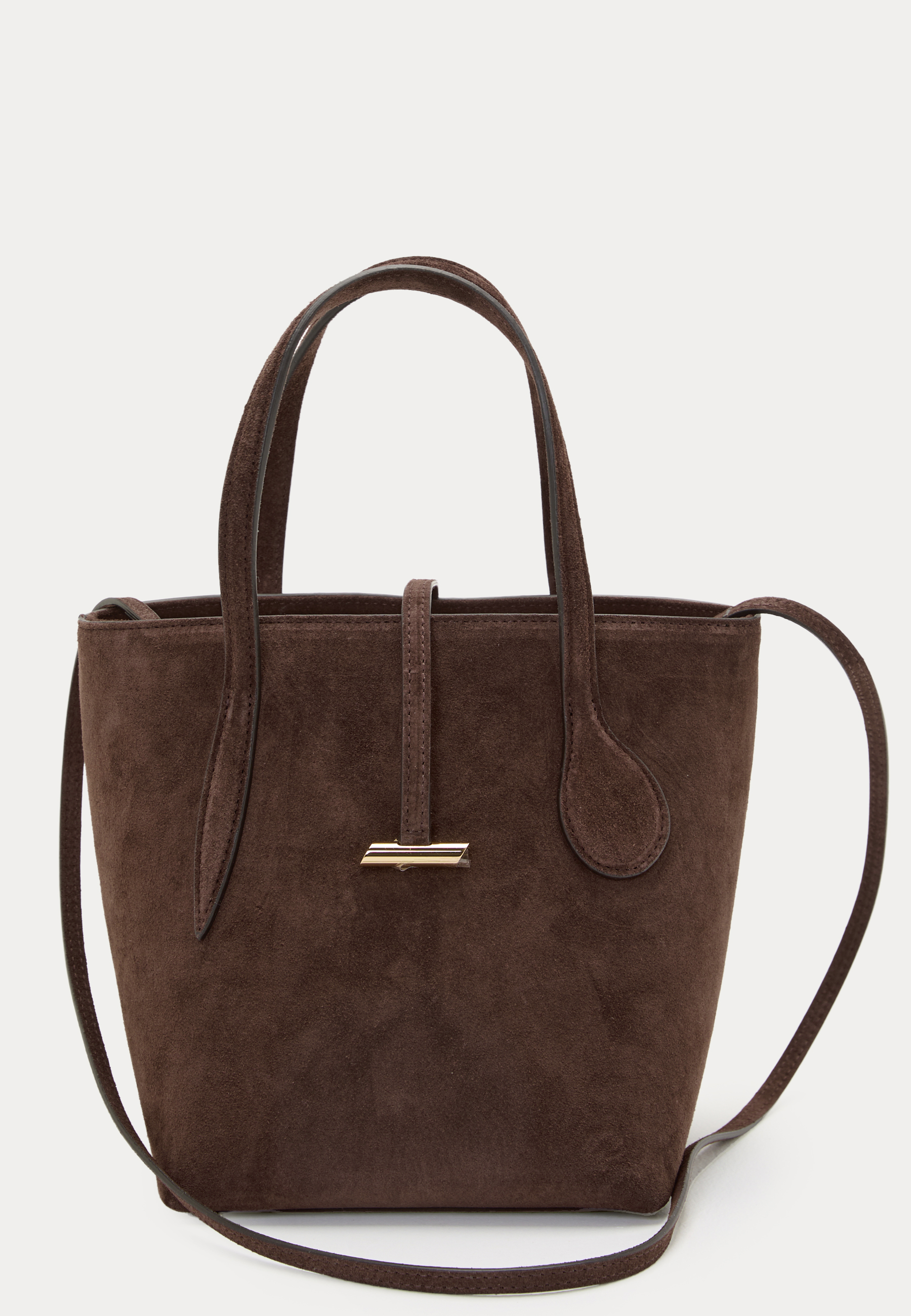 Sprout Tote Mini 2