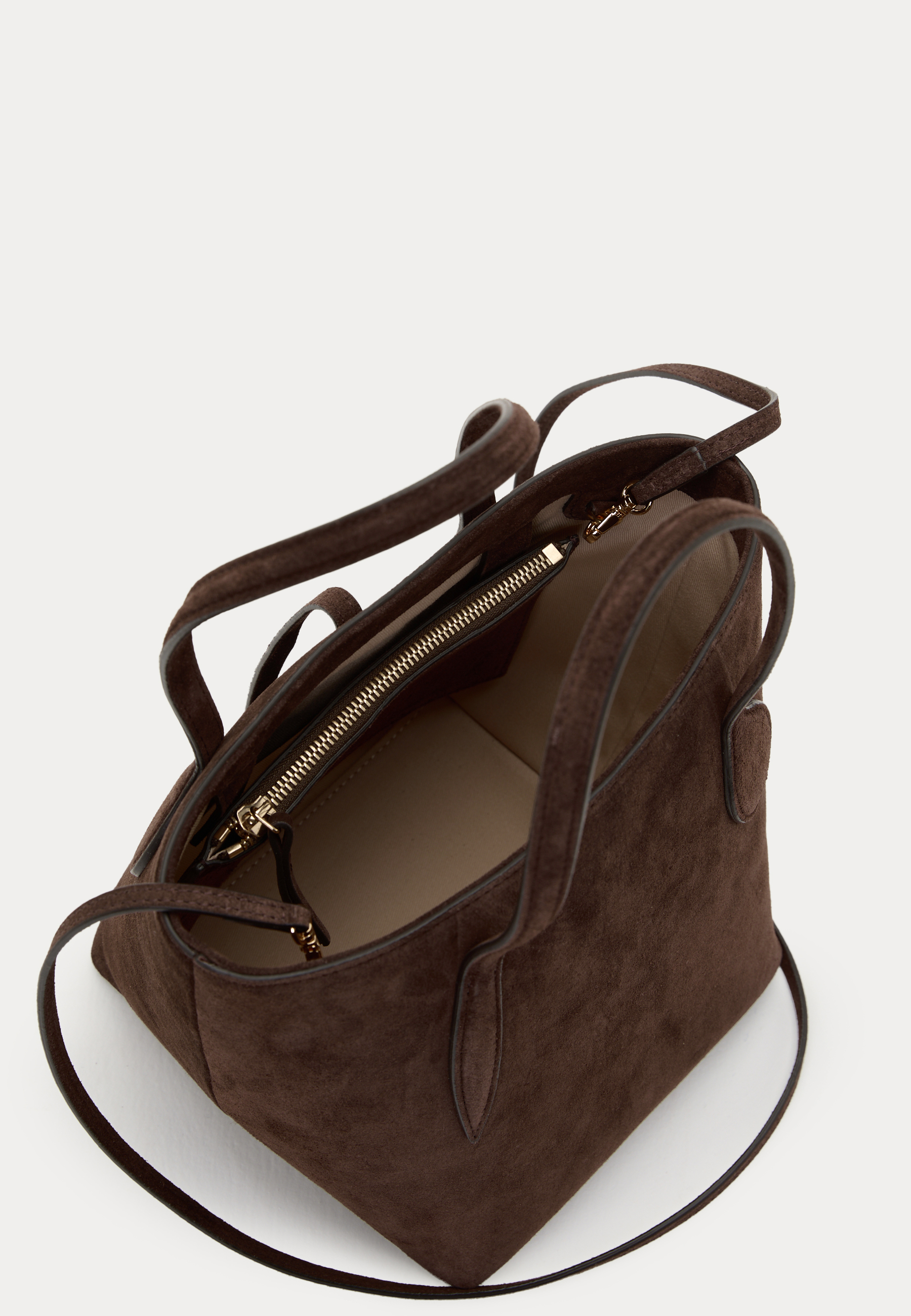 Sprout Tote Mini 3