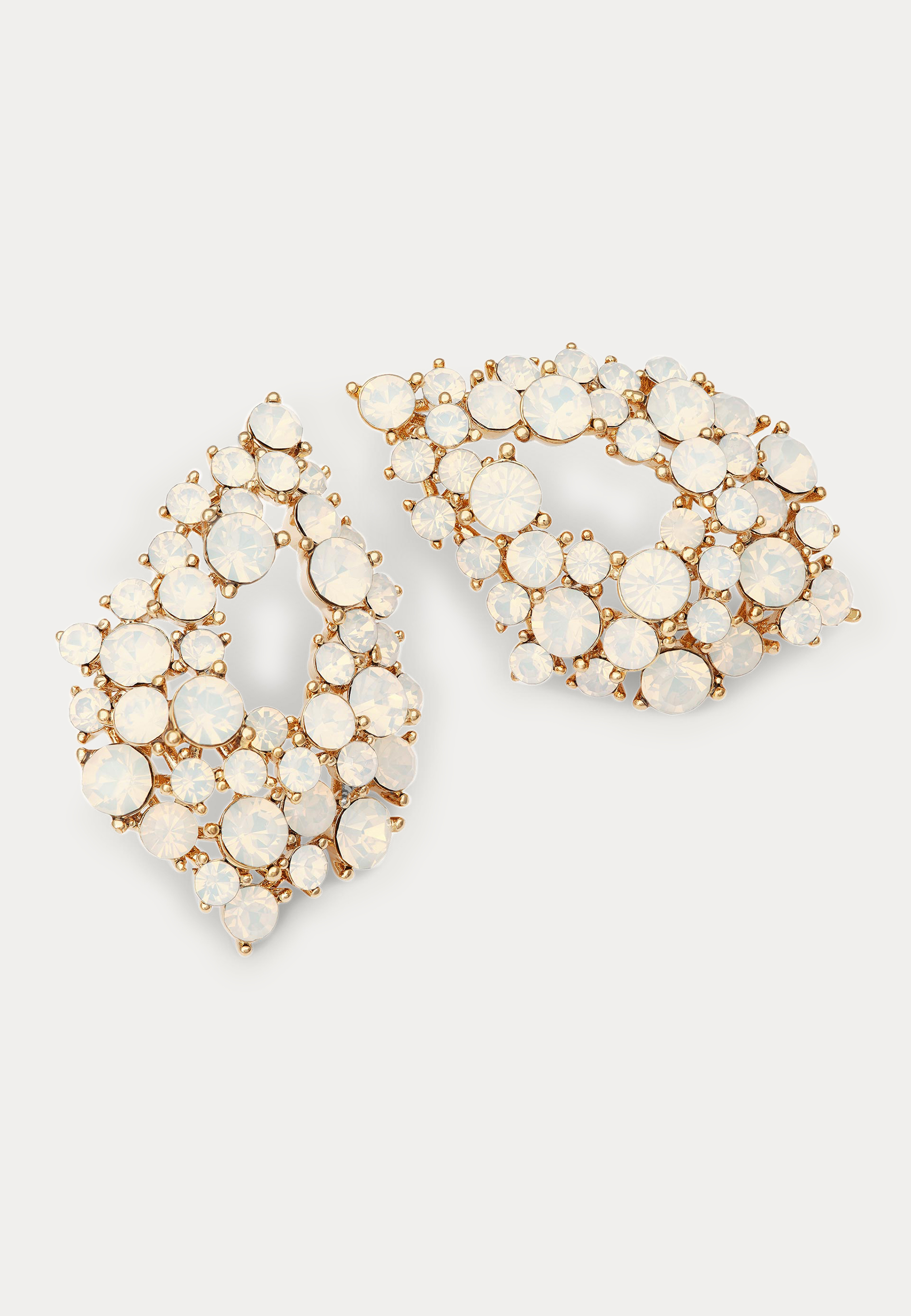 Alice Earrings 2