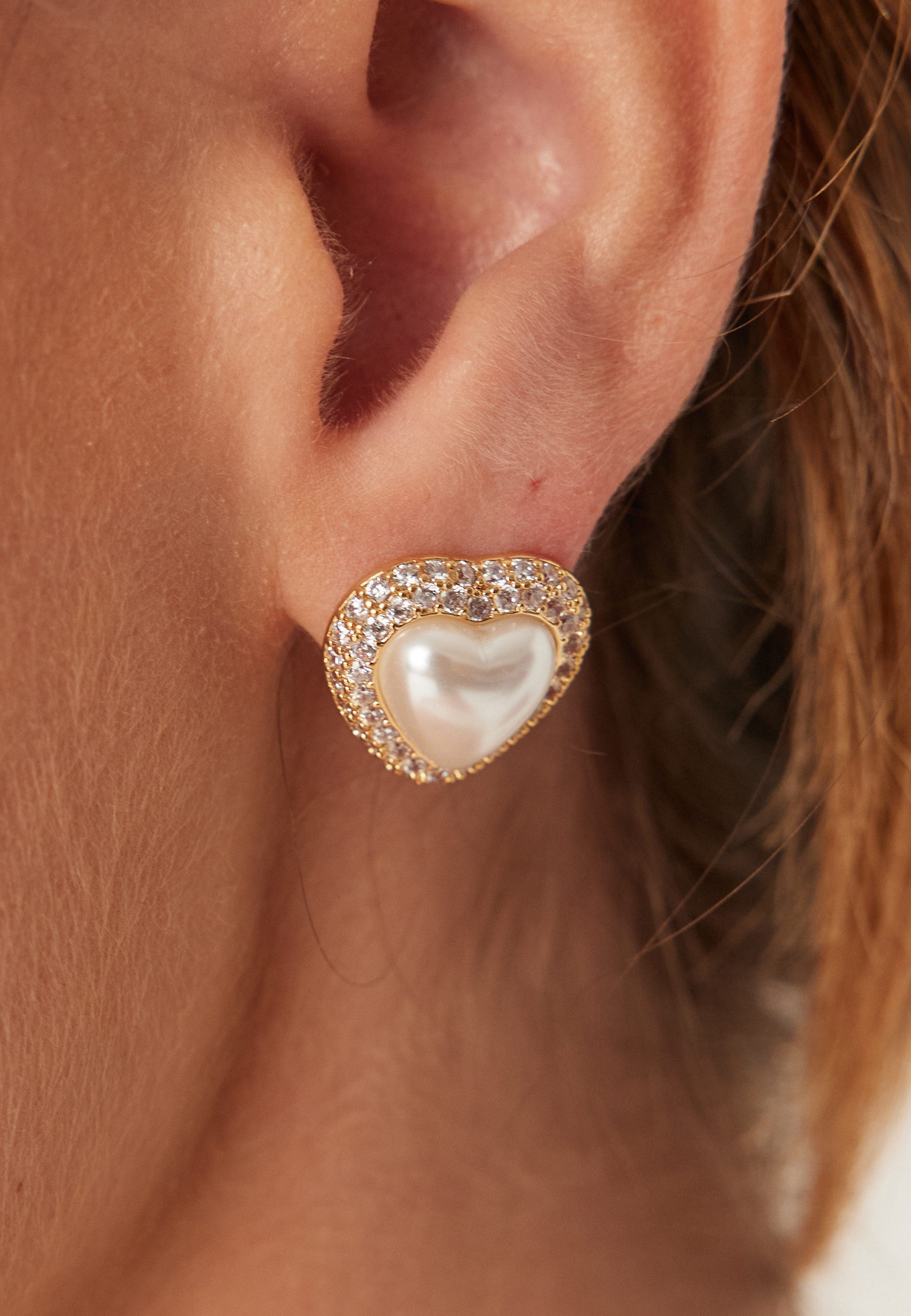 Athena Earrings 2