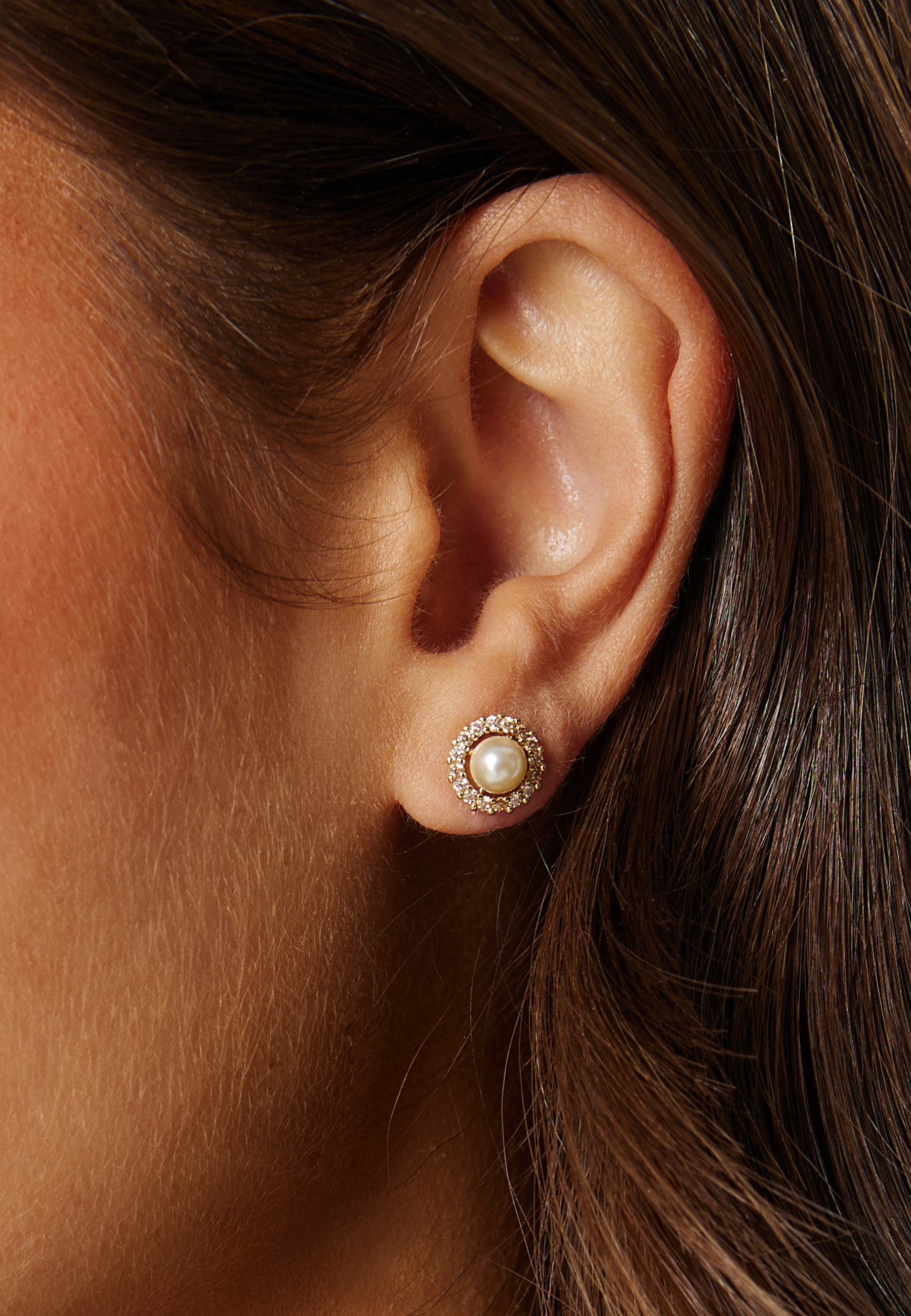 Colette Earrings 2