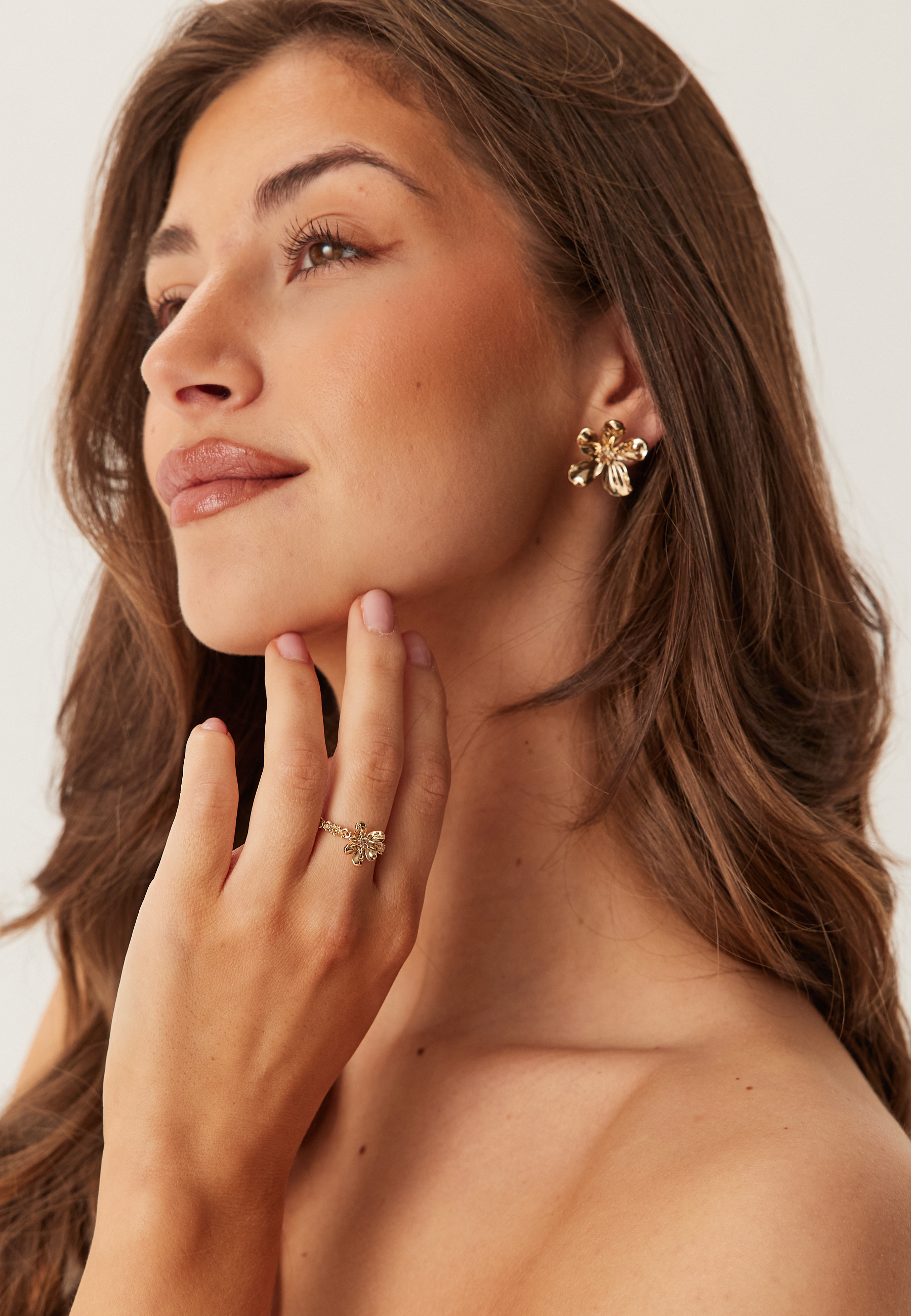 Eponine Ring 2