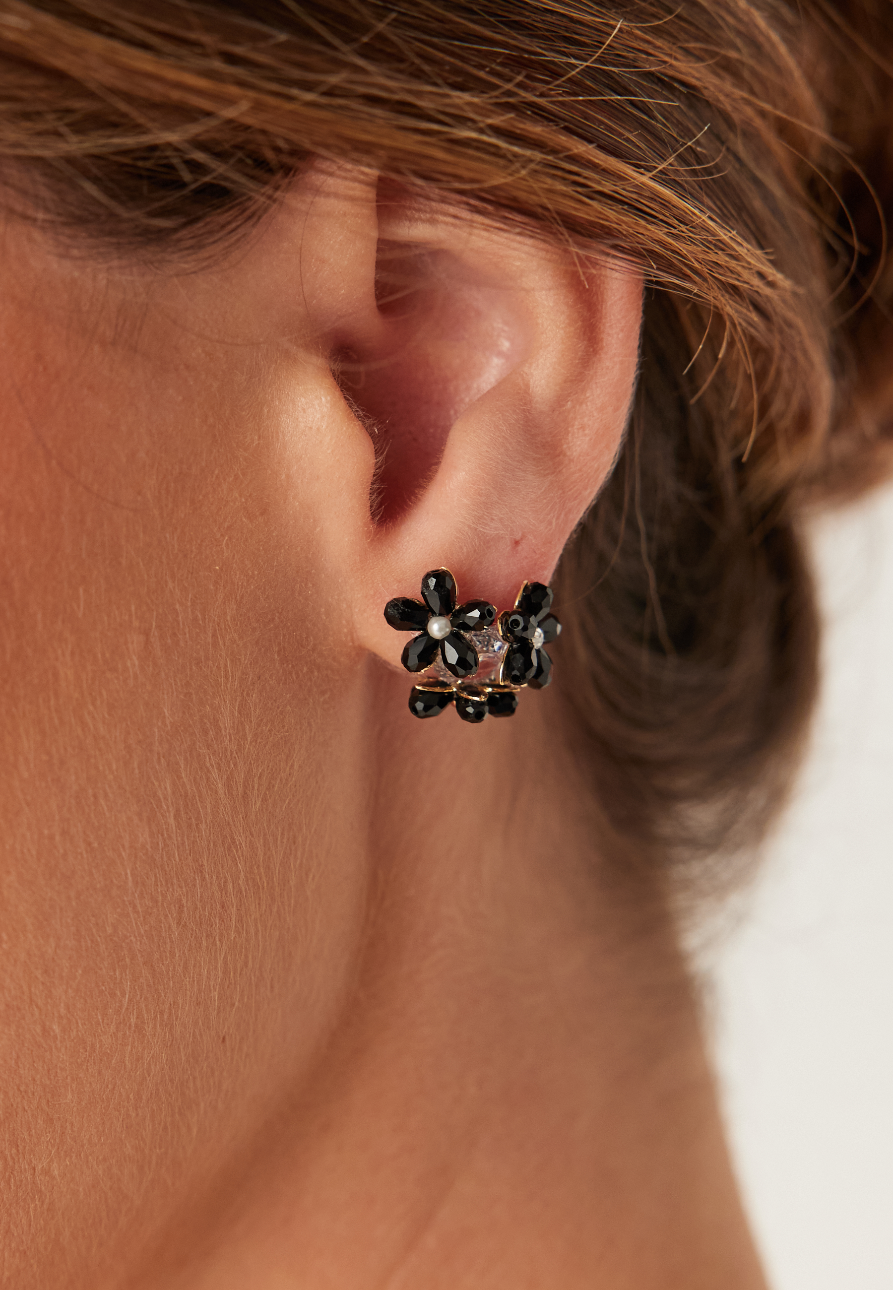 Eugenie Earrings 2