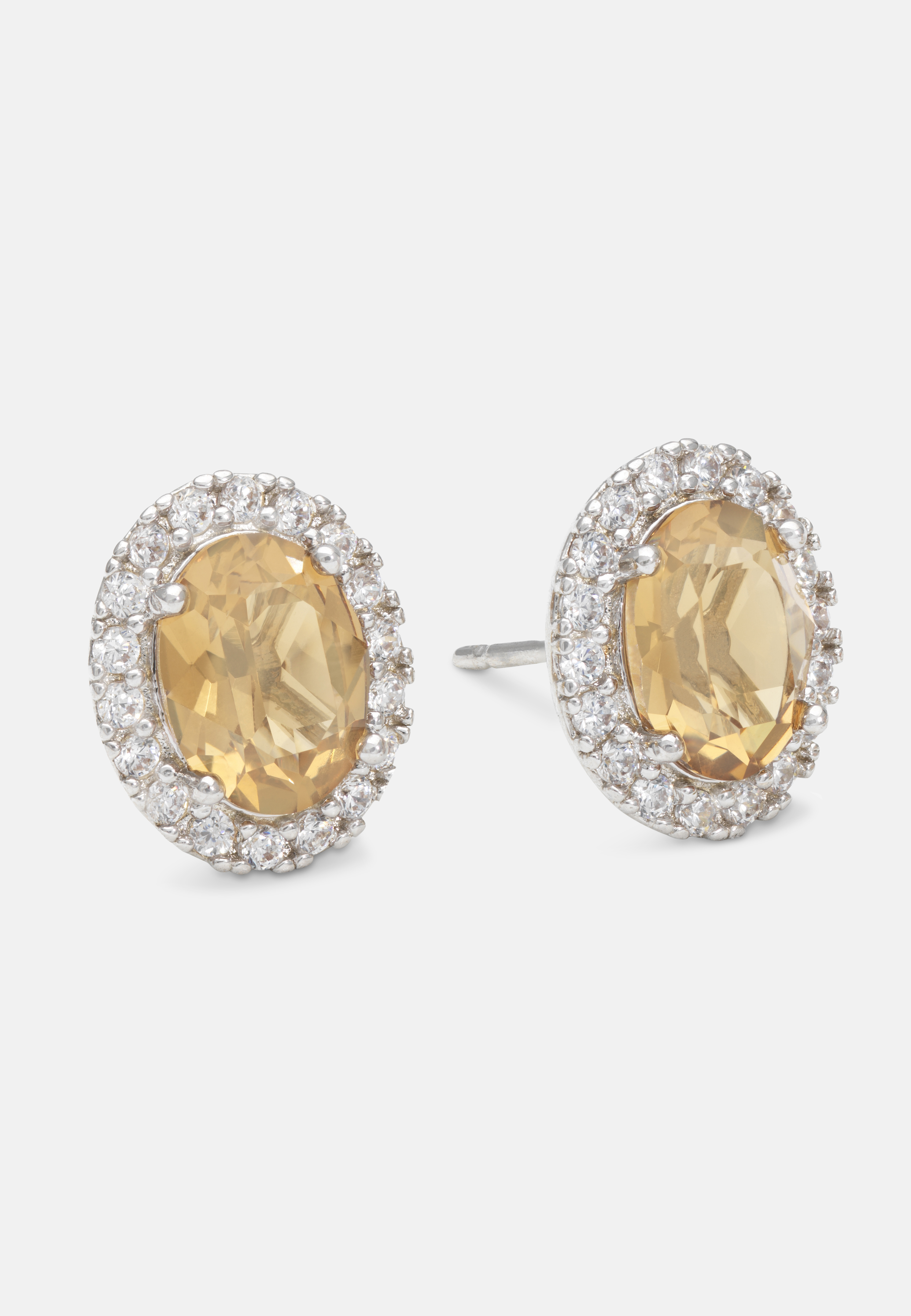 Luna Earrings 2