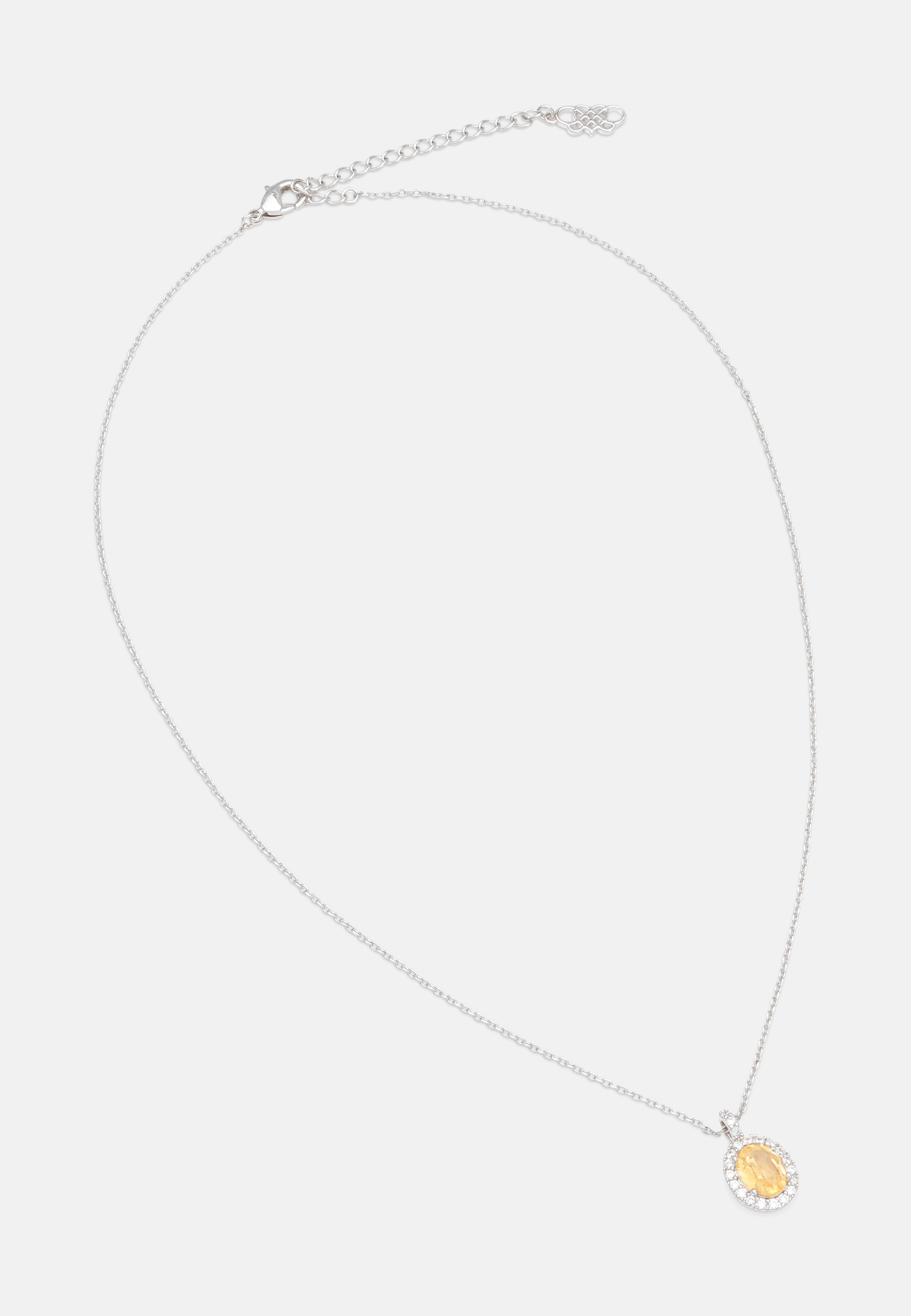 Luna Necklace 2